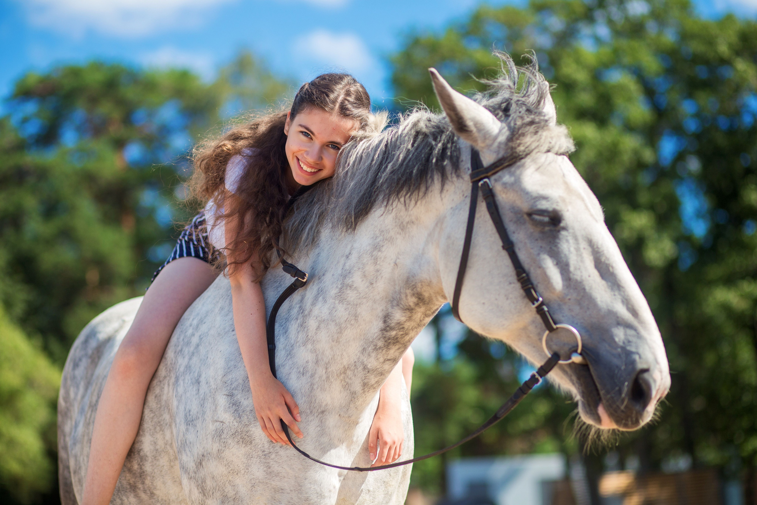 УСЛОВИЯ. Ваш фотограф в Сестрорецке