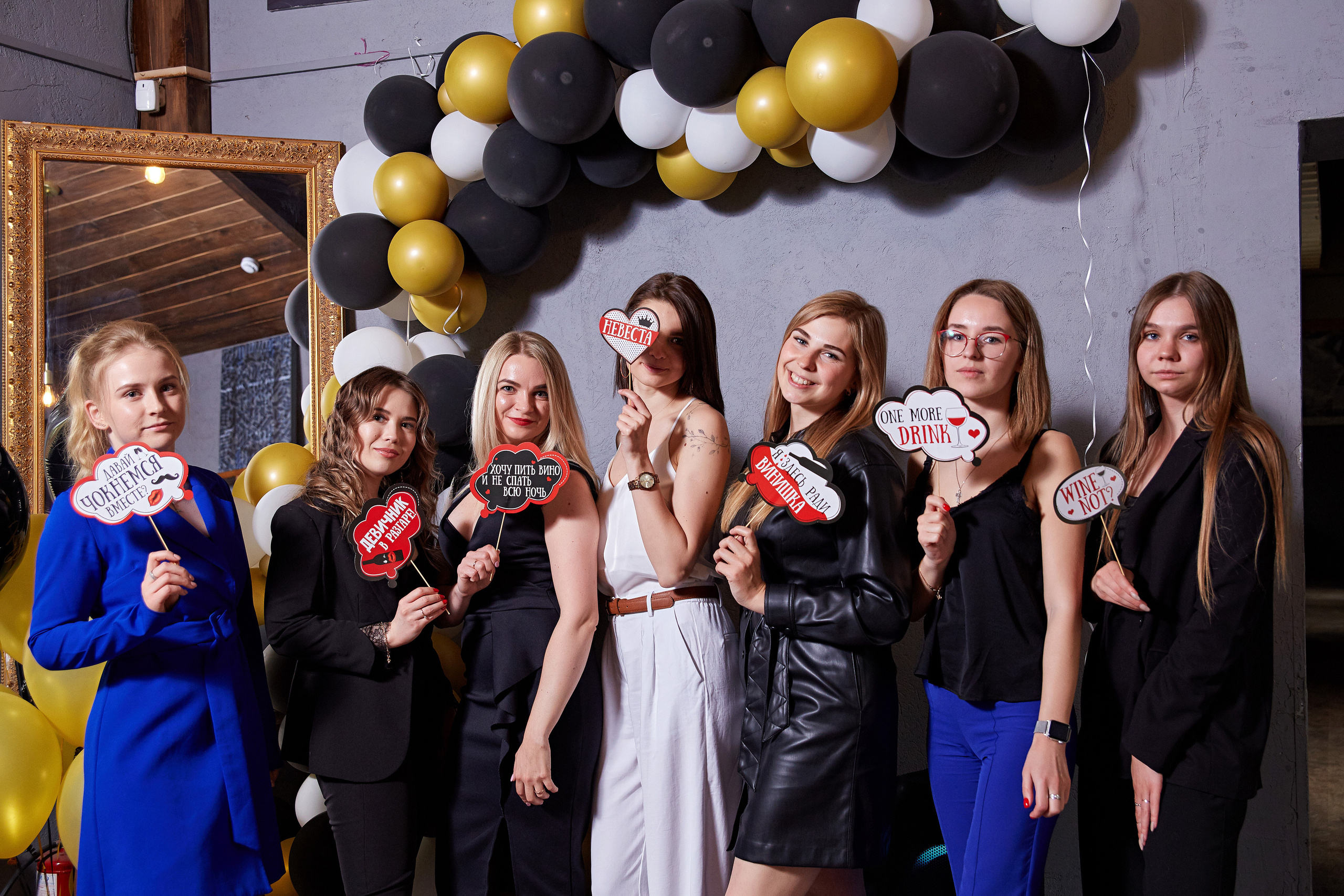 Тарифы фотосессии. Свадебный и портретный фотограф Roxana Imp Тверь Москва