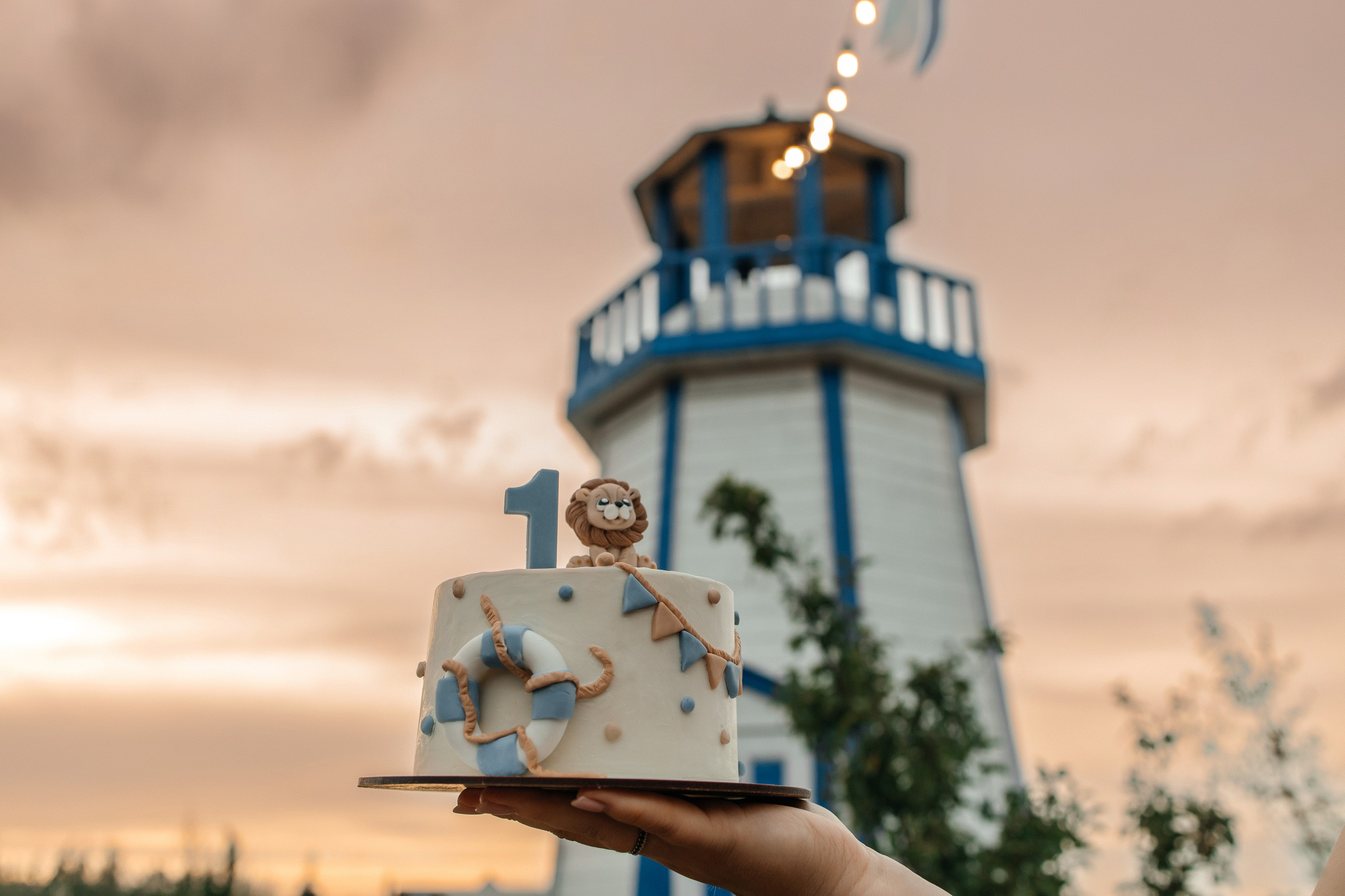 Подборка фотостудий. Фотограф в Санкт-Петербурге Виктория Безверхая