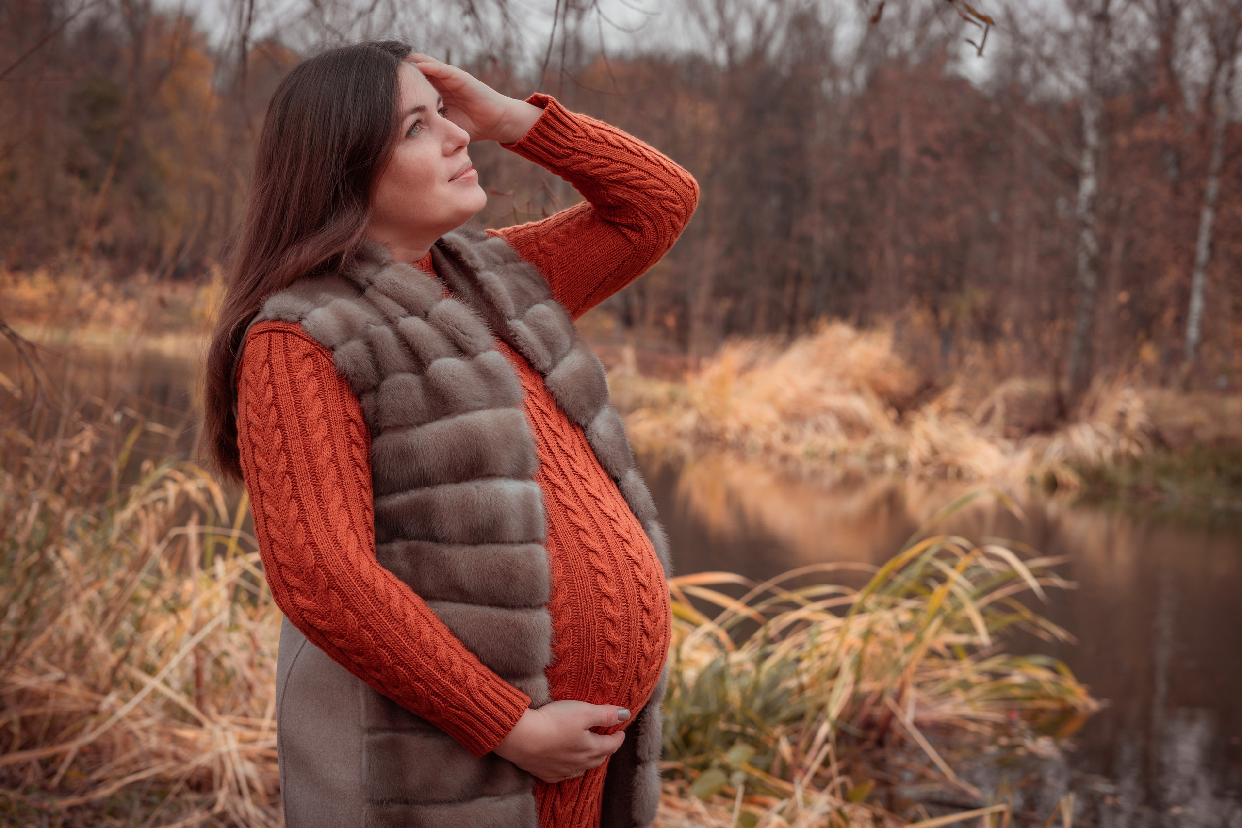 ПАКЕТ "PREMIUM"