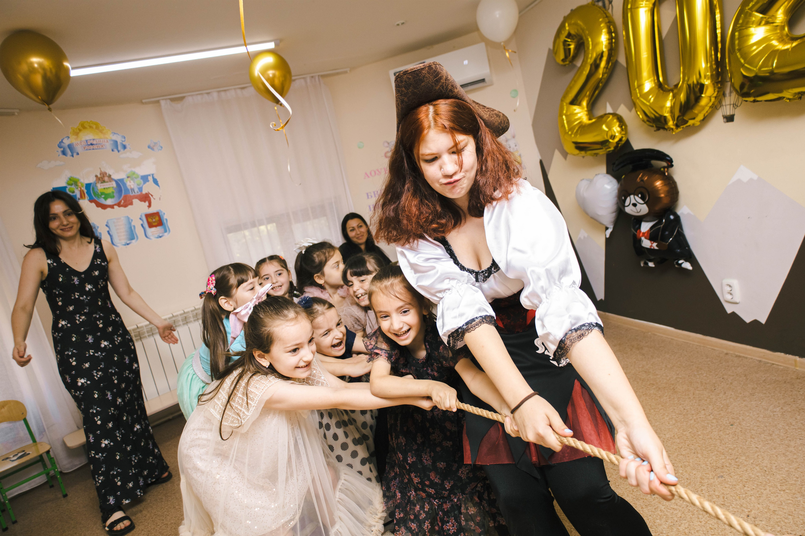 Для мероприятий. Фотограф твоих воспоминаний | Алексей Алексеев