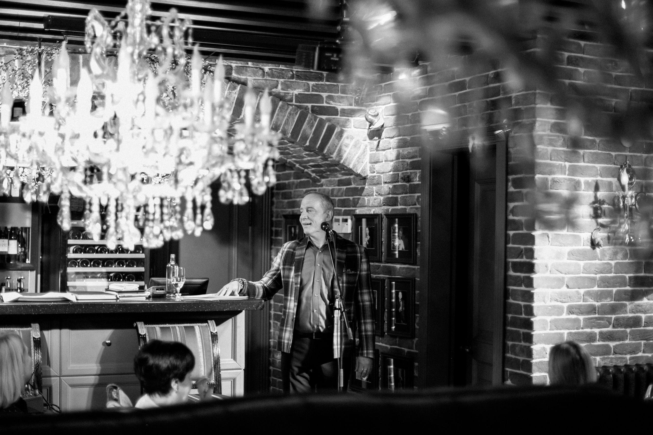 Услуги. По любви!