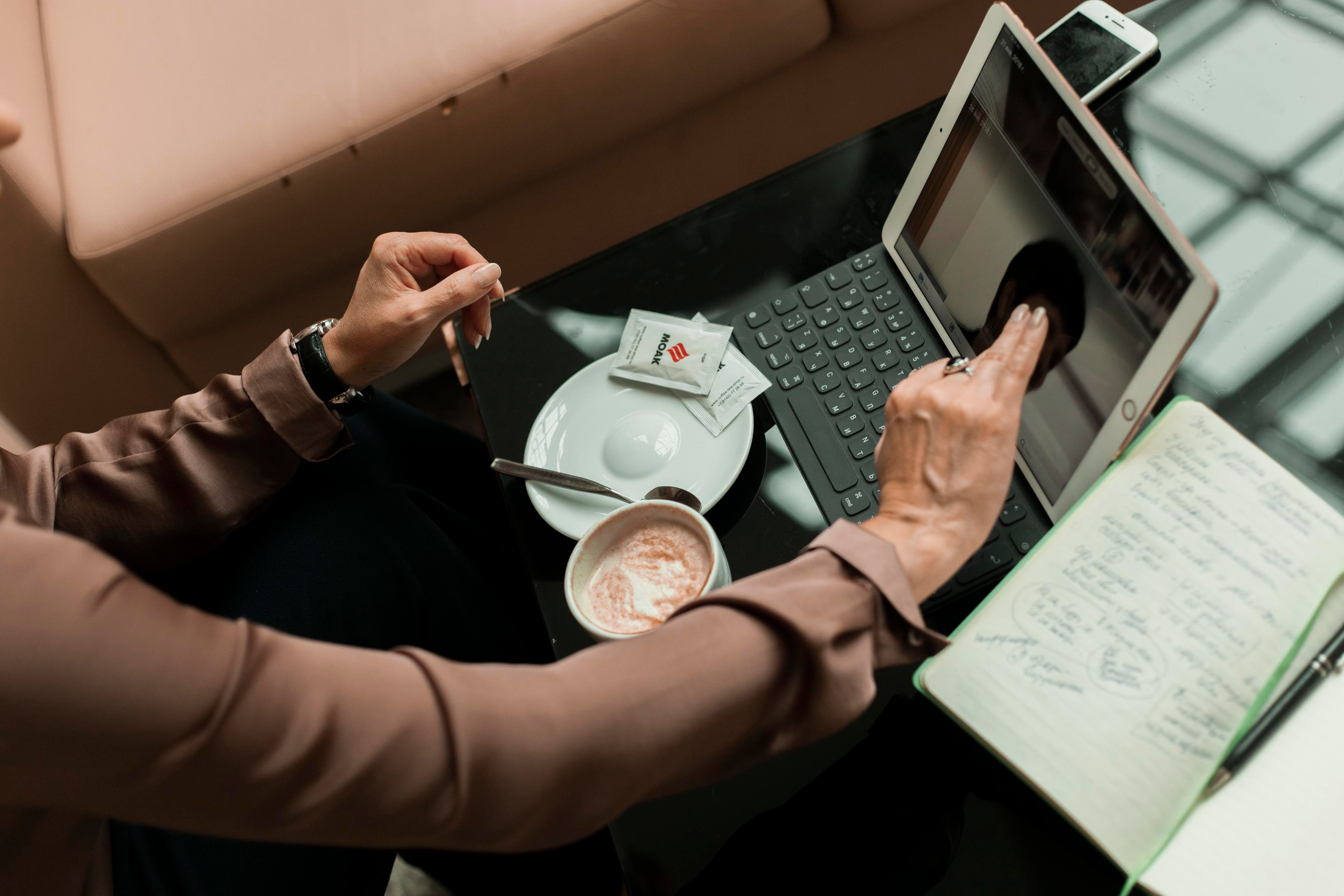 Условия. Репортажный фотограф Петрозаводск Сергей Киренков