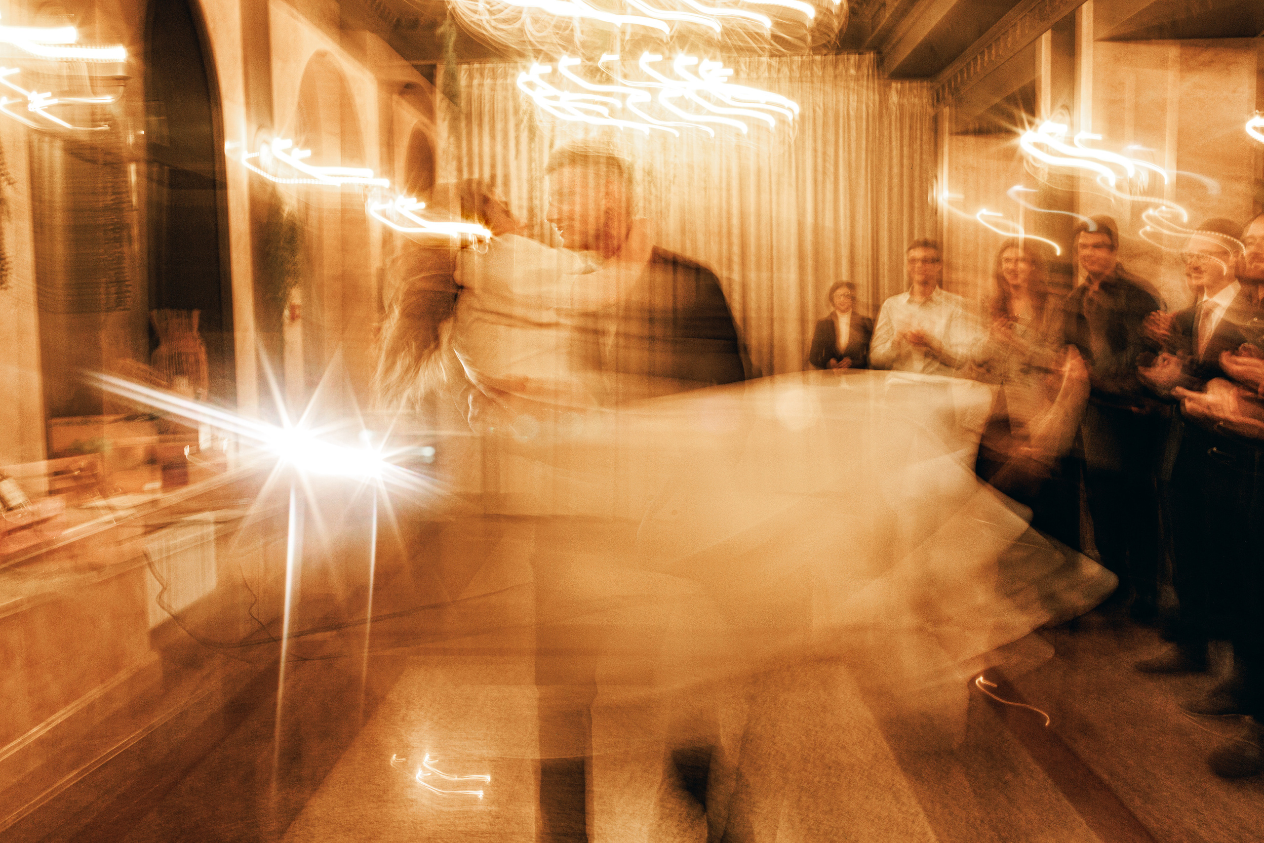 Услуги. Портретный и свадебный фотограф в Белгороде Глухова Кристина