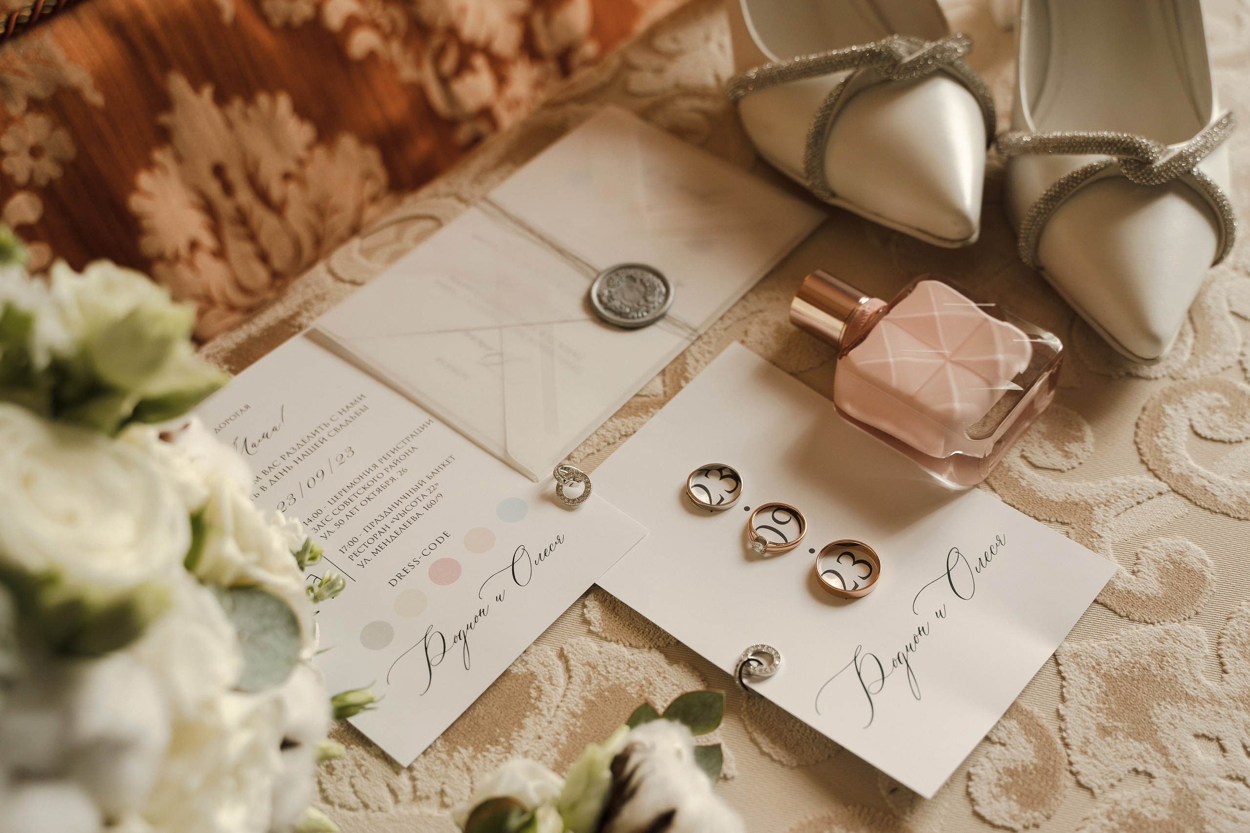 Стоимость фотосъемки. Свадебная и семейная фото-видеосъемка в Уфе, Москве