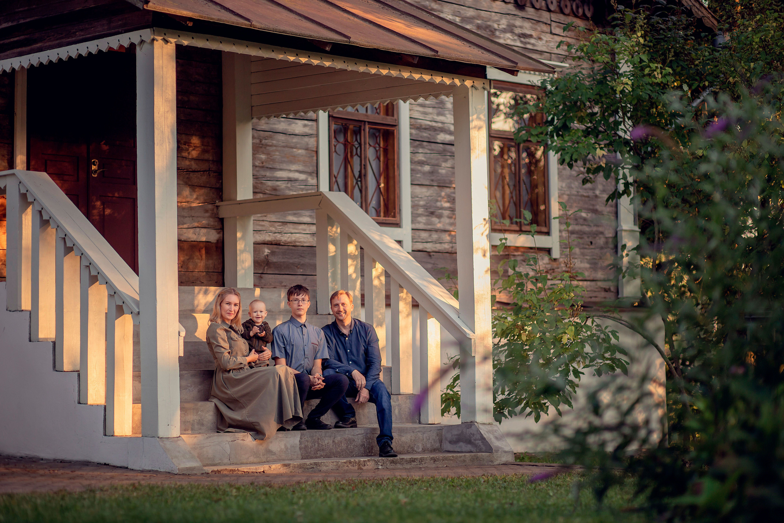 Стоимость услуг. Семейный фотограф в Минске Елена Филич