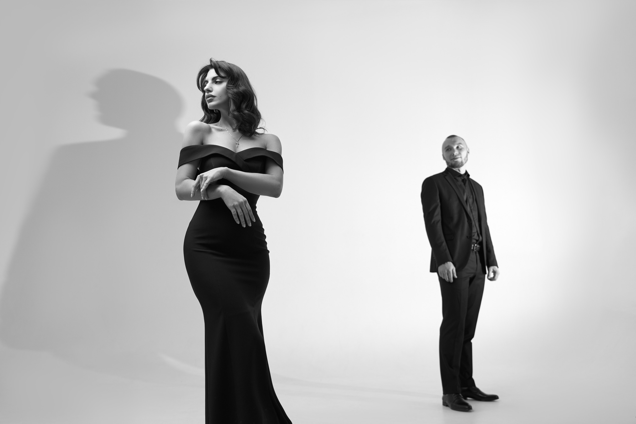 Стоимость. Алиса Абрашина свадебный и женский фотограф в Тюмени