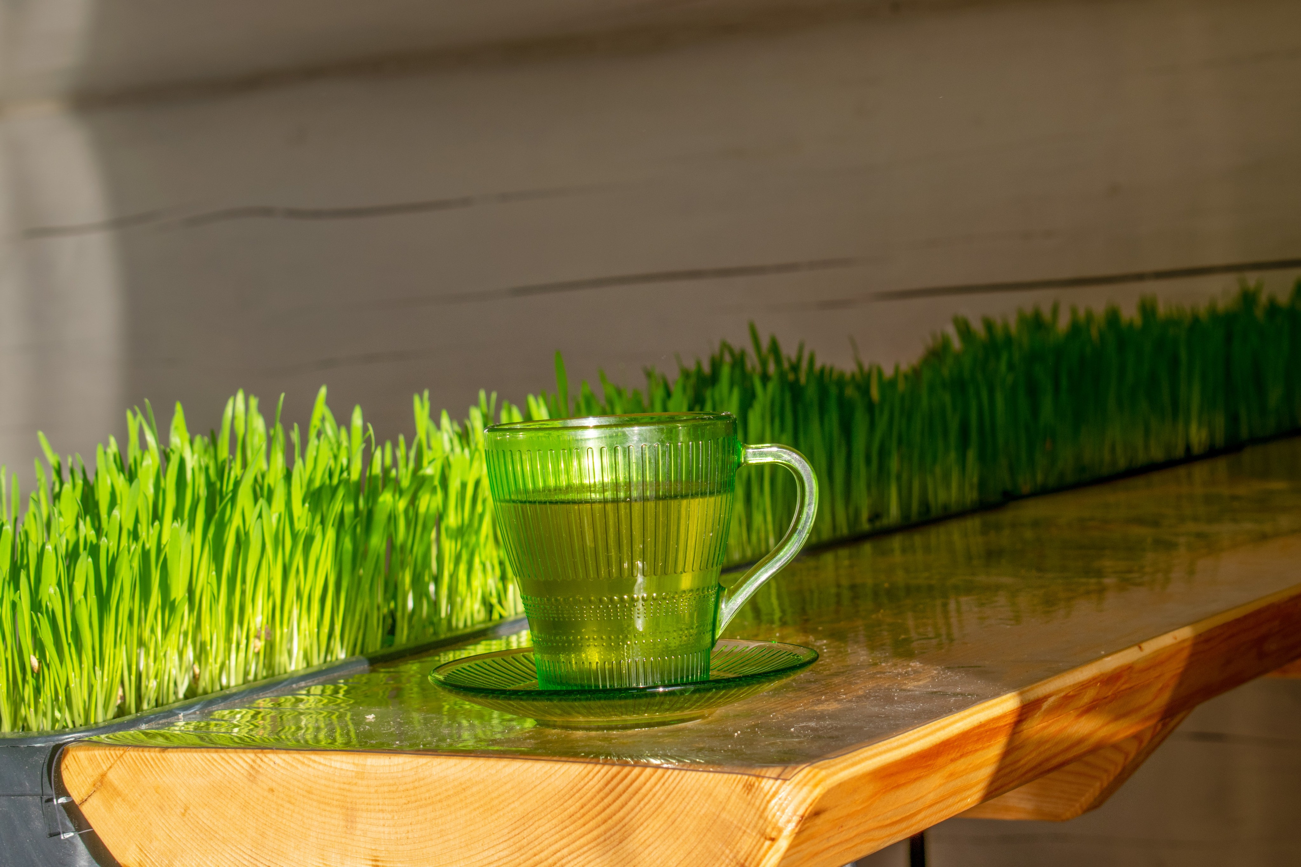 Интерьерная съемка гостевого дома в Пуйккола. Фотограф в Карелии, Сортавала, Рускеала Наталья Зверева
