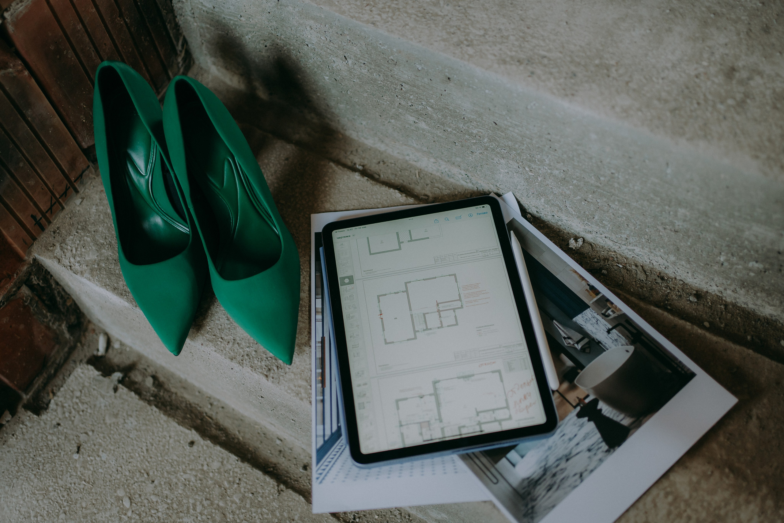 Услуги. ДИЗАЙНЕР ИНТЕРЬЕРА|ВАЛЕРИЯ БУКИНА|КАЛИНИНГРАД