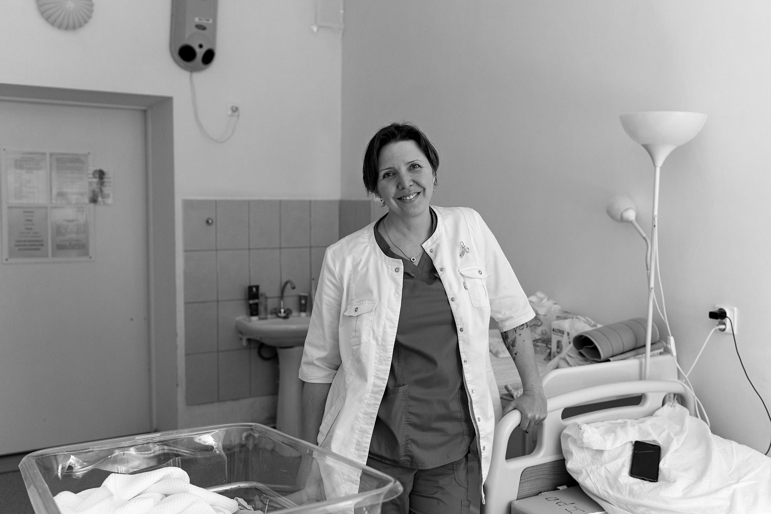 У истоков жизни: Новгородова Анна Андреевна. Фотограф на роды и ньюборн в Санкт-Петербурге | Настасья Сергеева