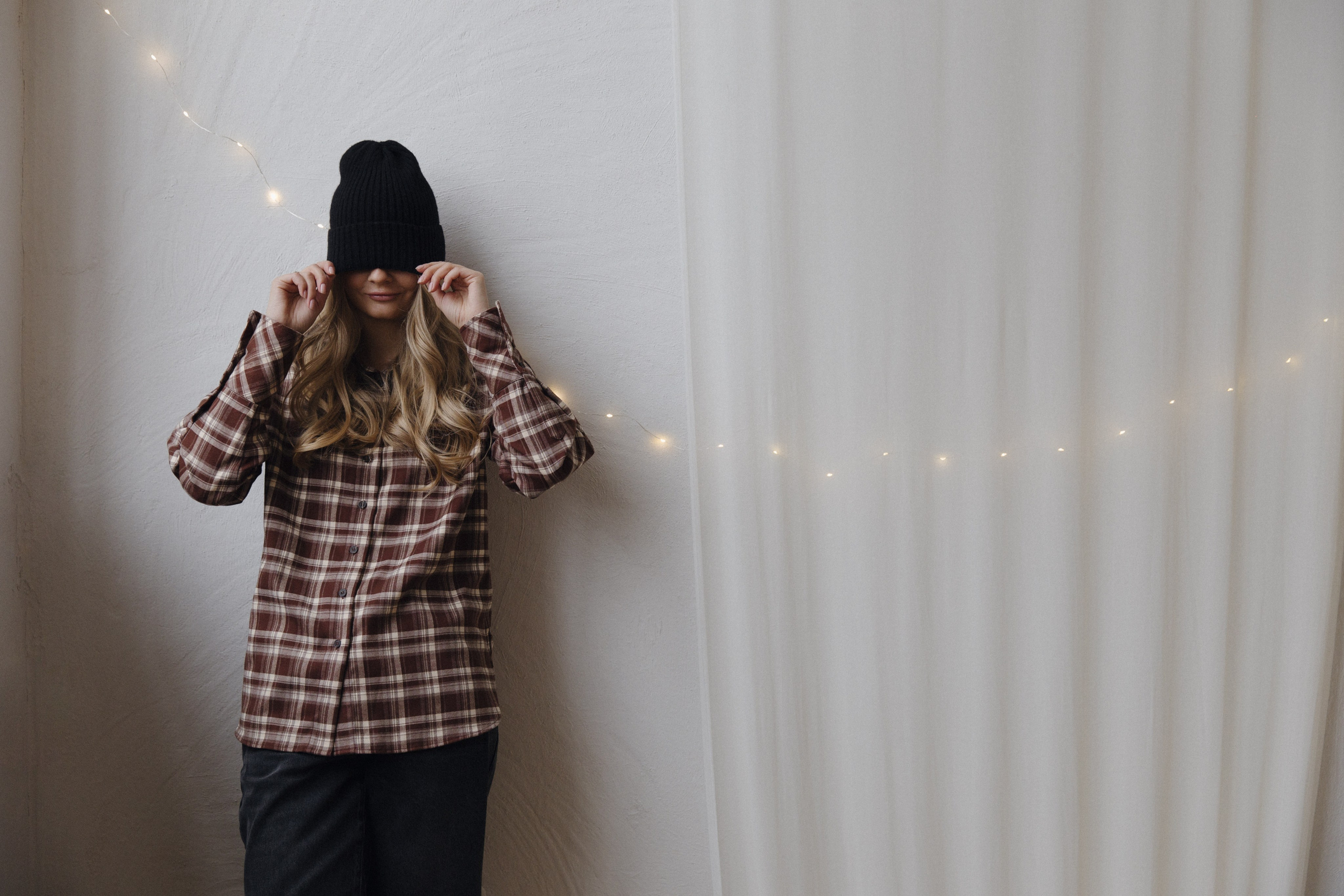 Выбираем образ на съёмку. Семейный и свадебный фотограф Viva Photo