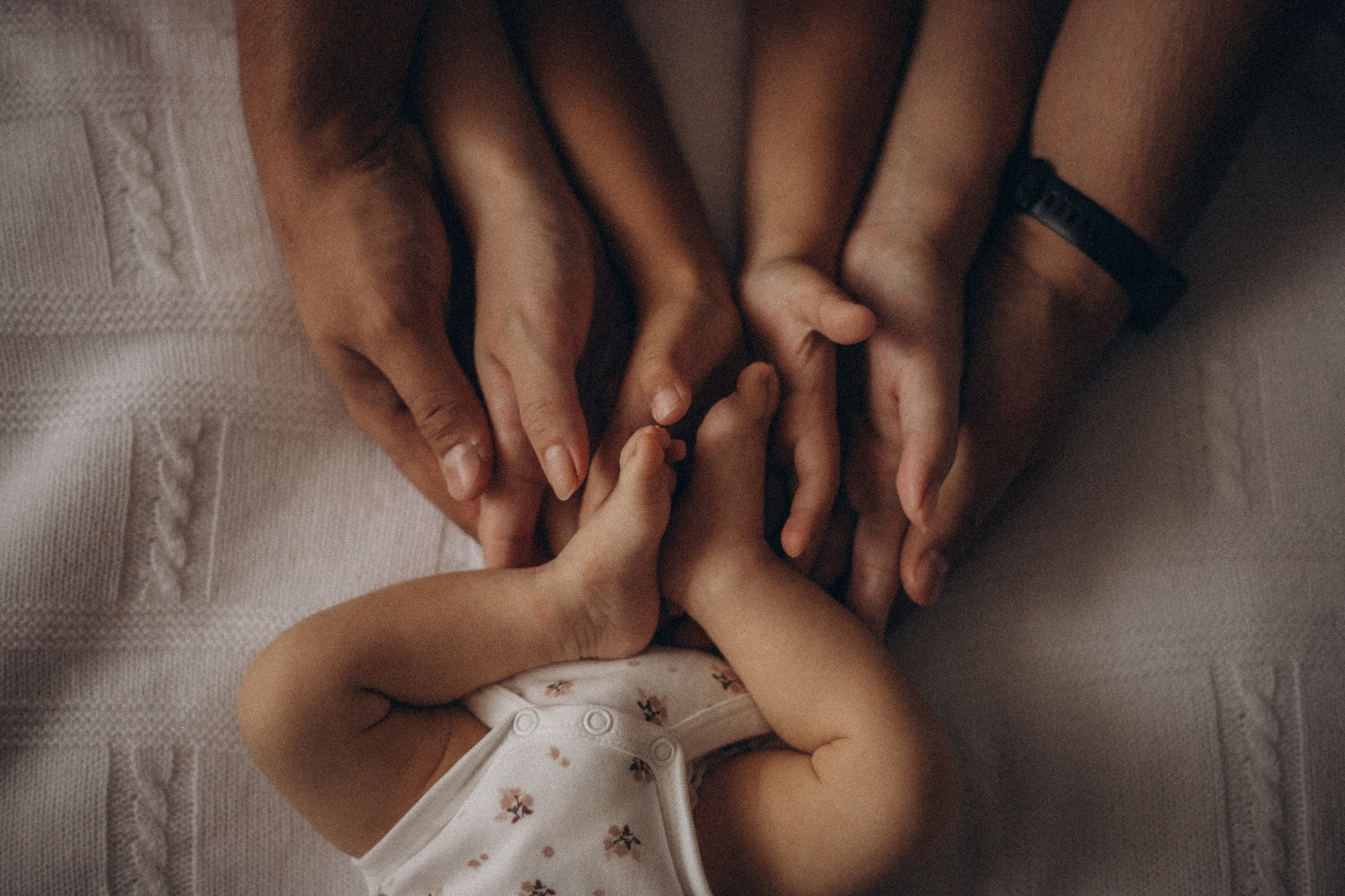 Услуги. Семейный фотограф в Санкт-Петербурге Виктория Кучерова