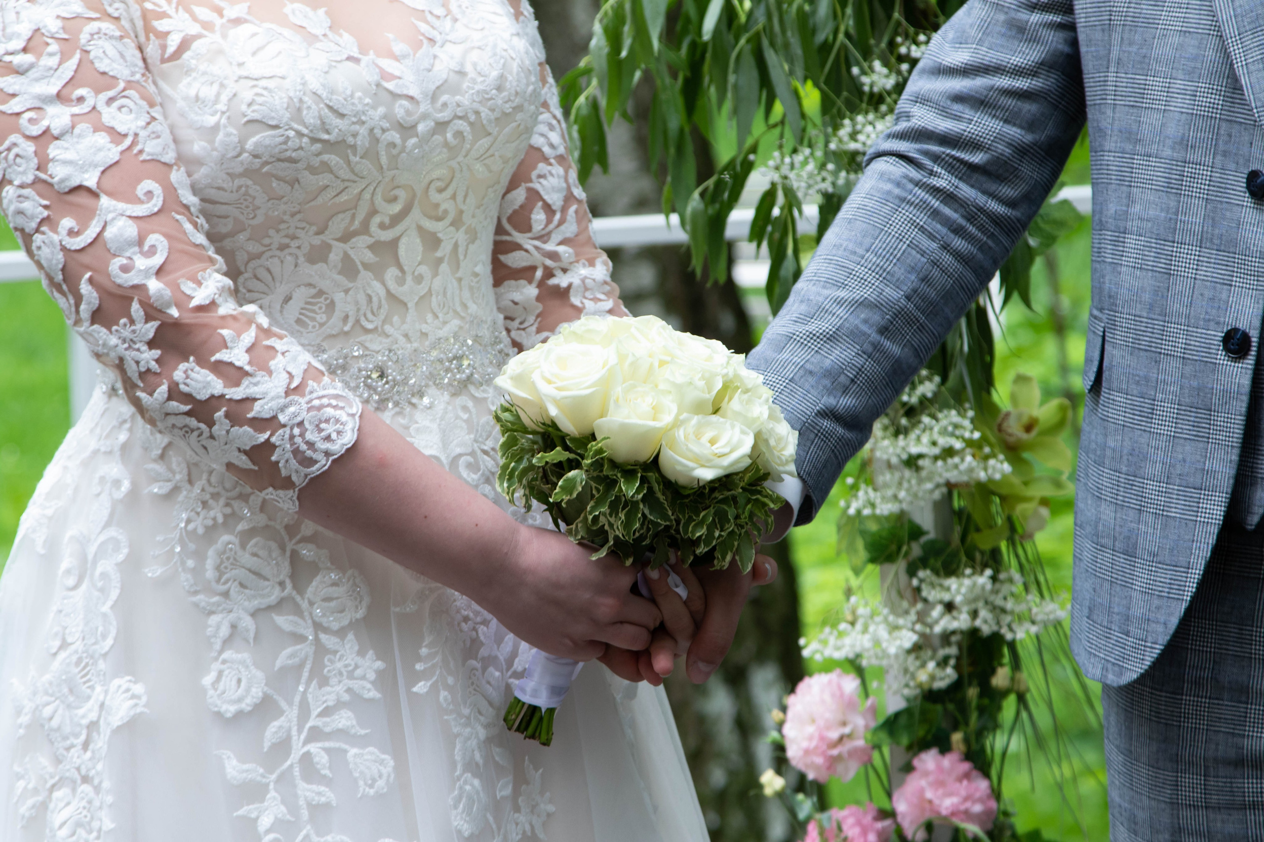 Услуги. Фотограф главных событий и делового контента Москва Зеленоград