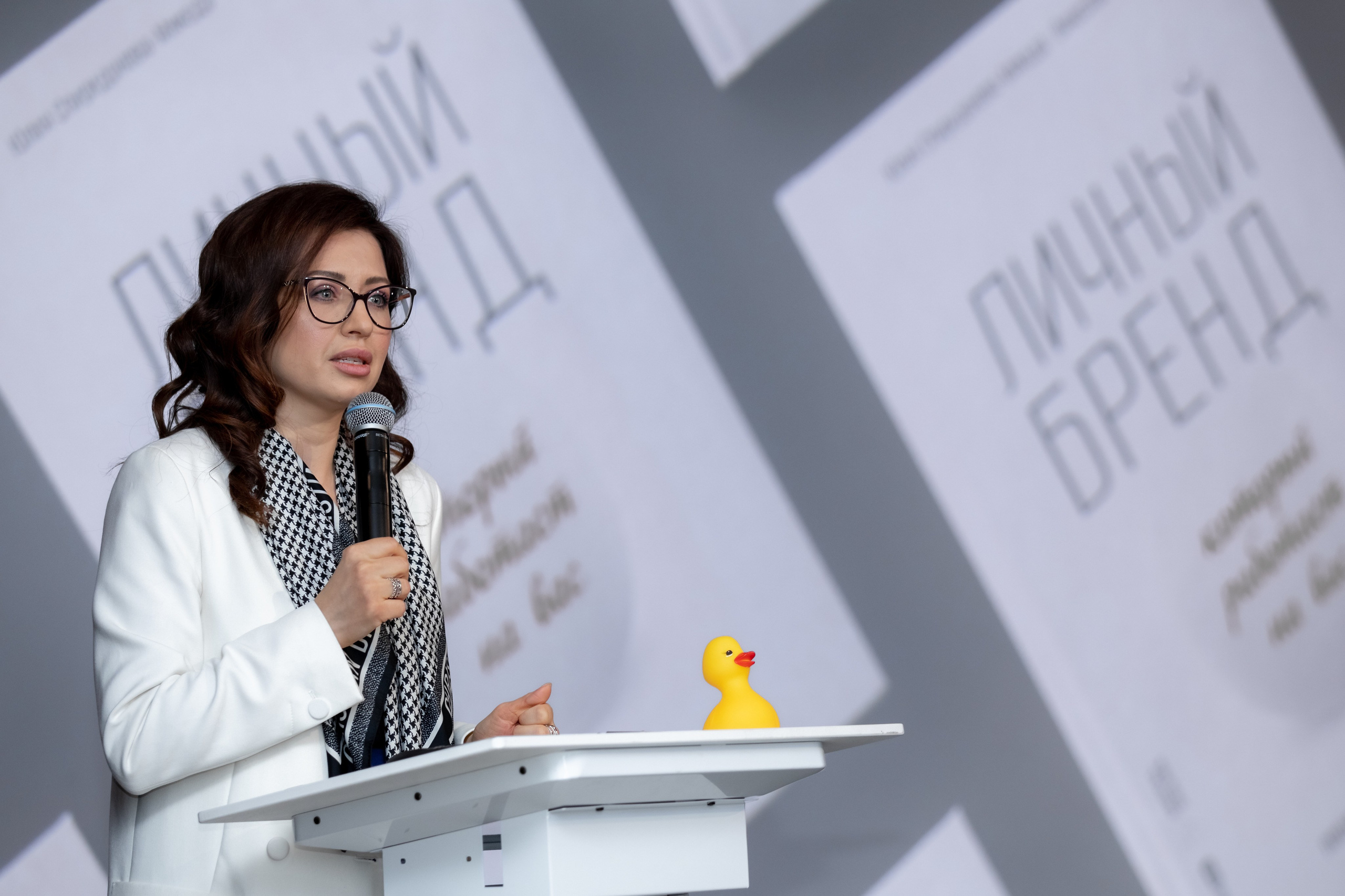 Подборка идей для Татьяны Валентиновны Бычковой