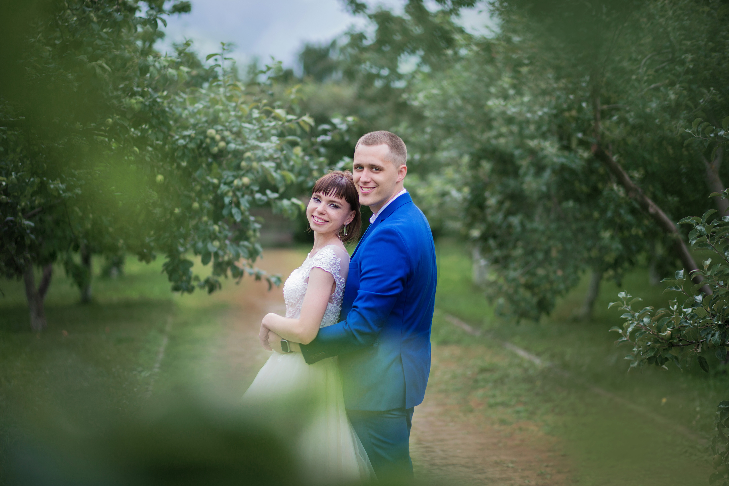 Услуги. Семейный и свадебный фотограф в Ярославле Надежда Бойкова
