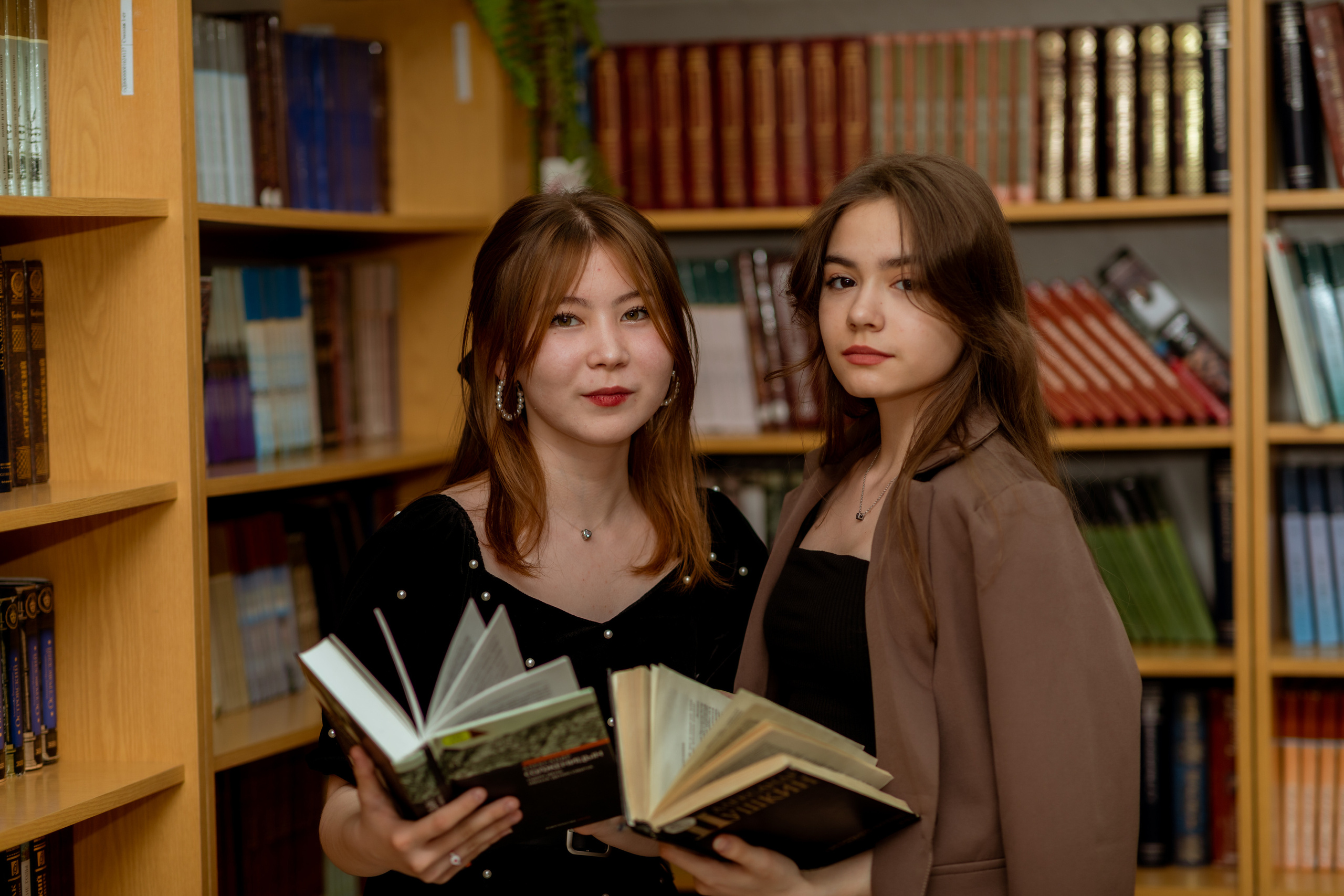 9 класс СОШ5 ПЛАН ДЕЙСТВИЙ НА ФОТОСЕССИИ