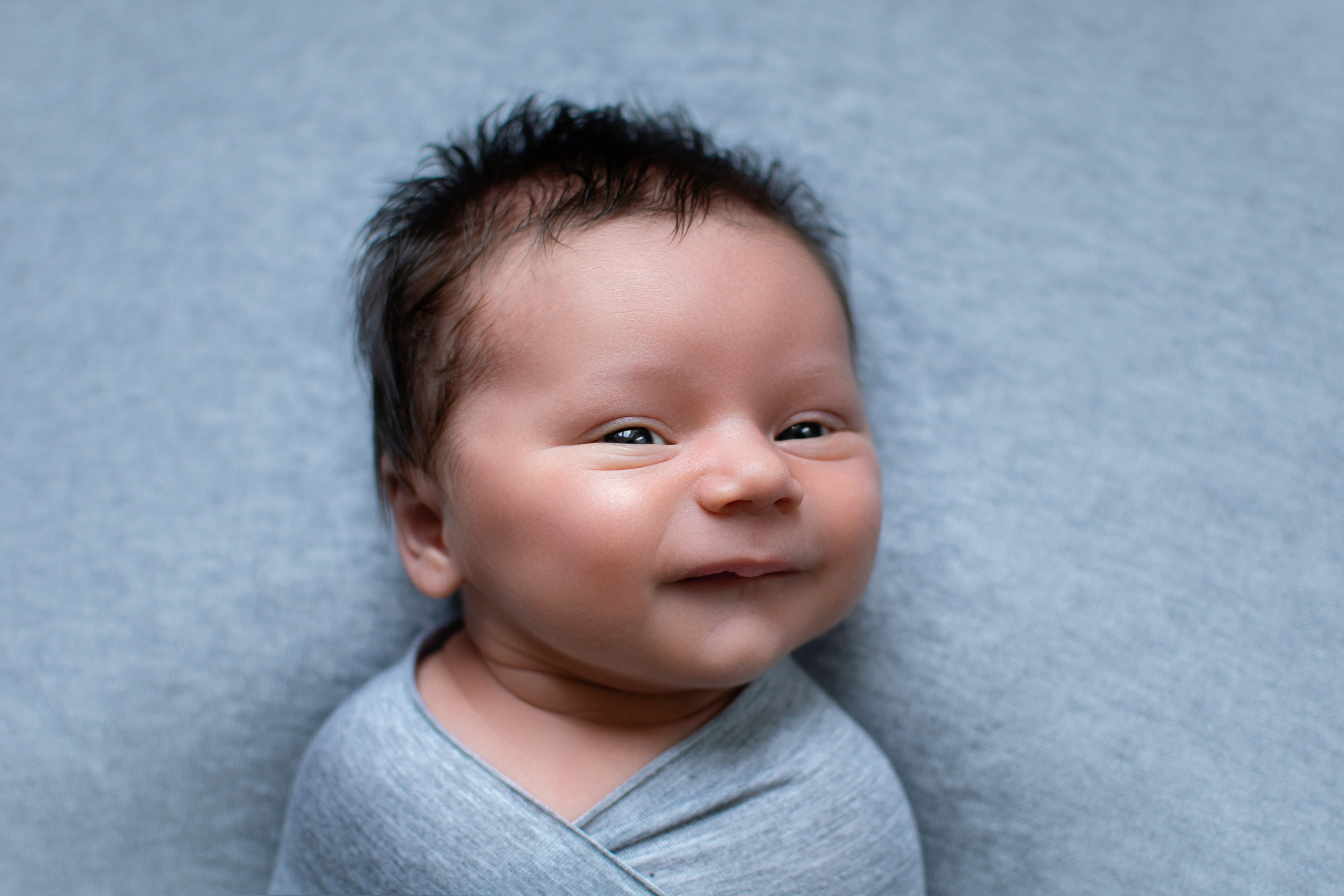 Контакты. Детский и семейный фотограф в Челябинске Андреева Юлия