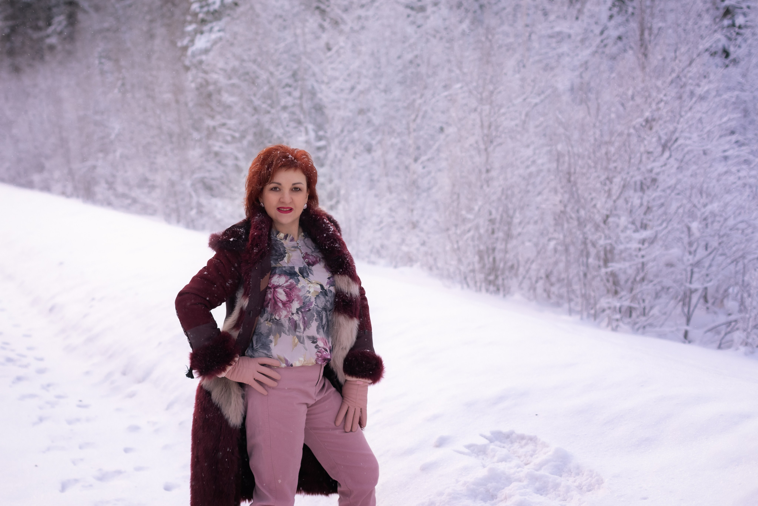 ПРАЙС НА ФОТОРЕПОРТАЖ ТУРЫ ВЫХОДНОГО ДНЯ