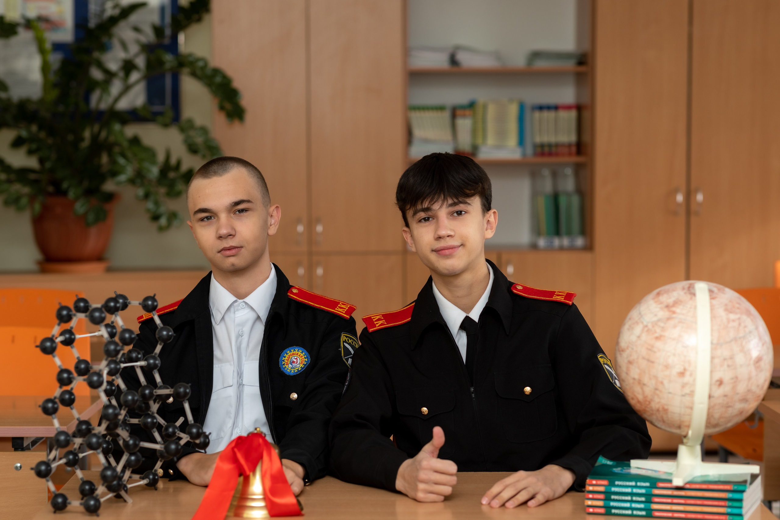 11А СОШ1 ПЛАН ДЕЙСТВИЙ НА ФОТОСЕССИИ ПОЗИРОВАНИЕ (1)