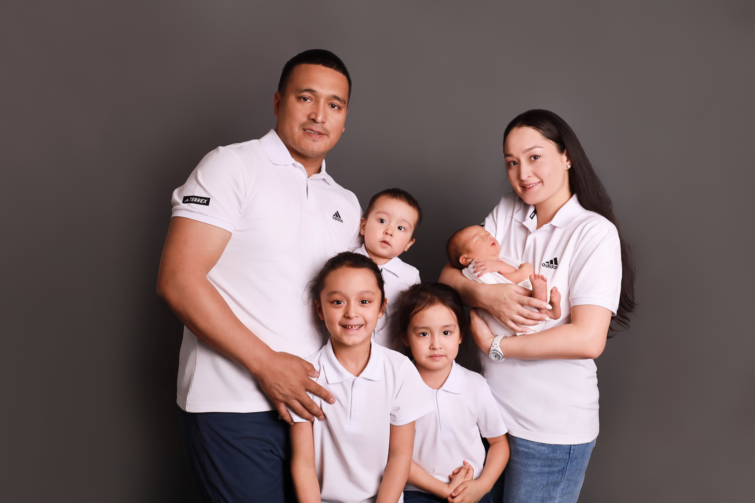 Как подготовиться?. Фотограф беременности, новорожденных и детей до года в Астане