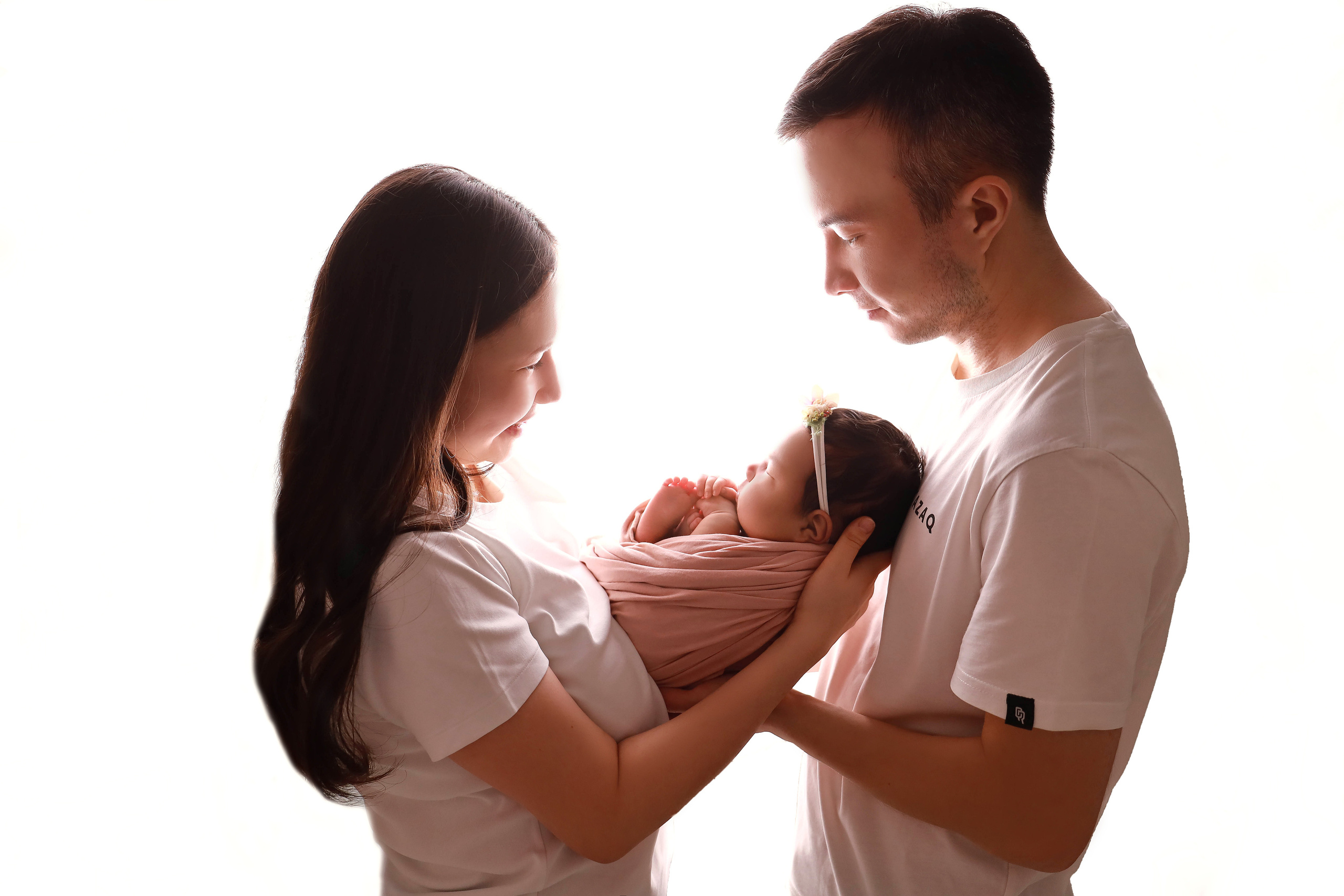 Как подготовиться?. Фотограф беременности, новорожденных и детей до года в Астане