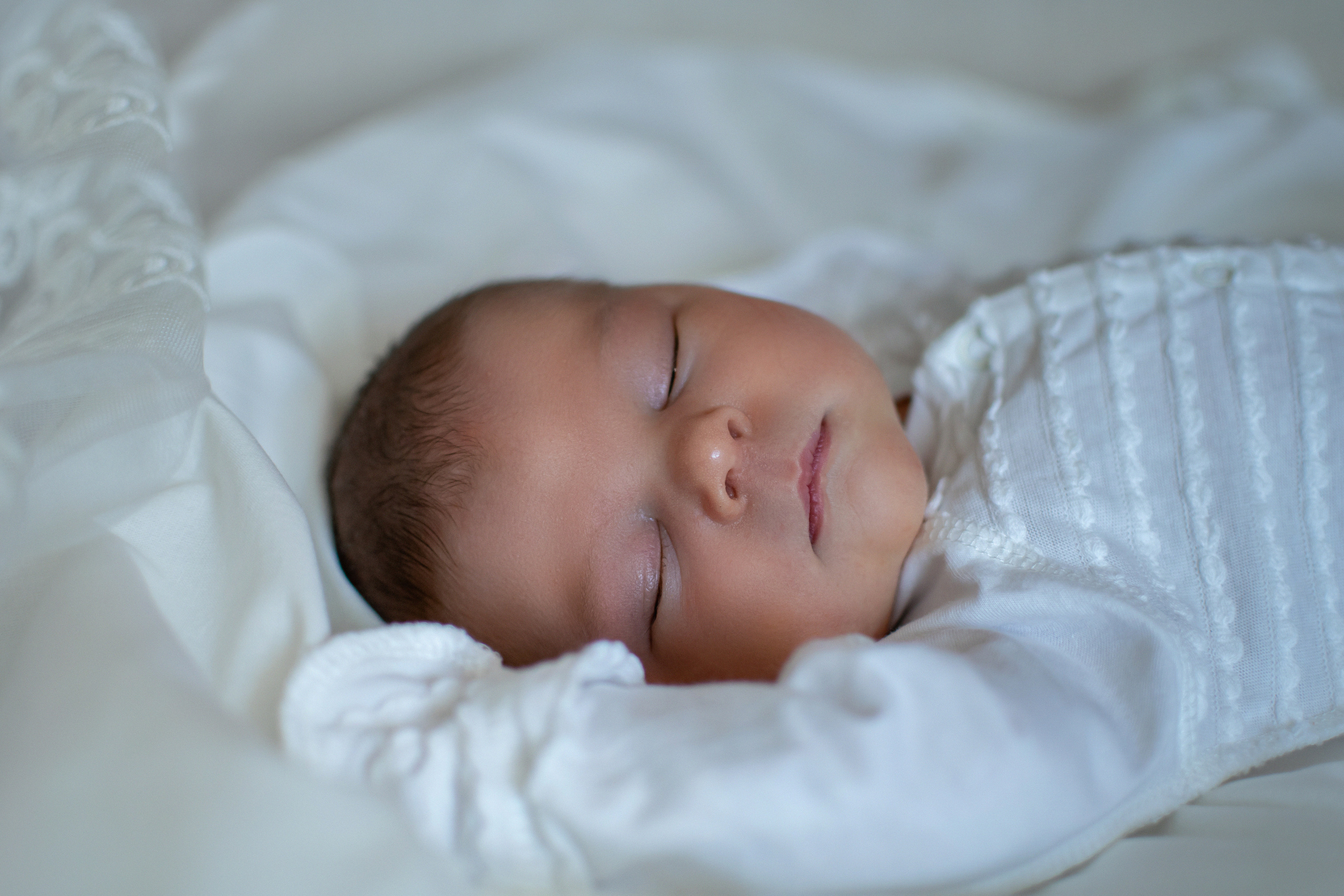 ФОТОСЕССИЯ НОВОРОЖДЕННЫХ. Детский и семейный фотограф в Челябинске Андреева Юлия