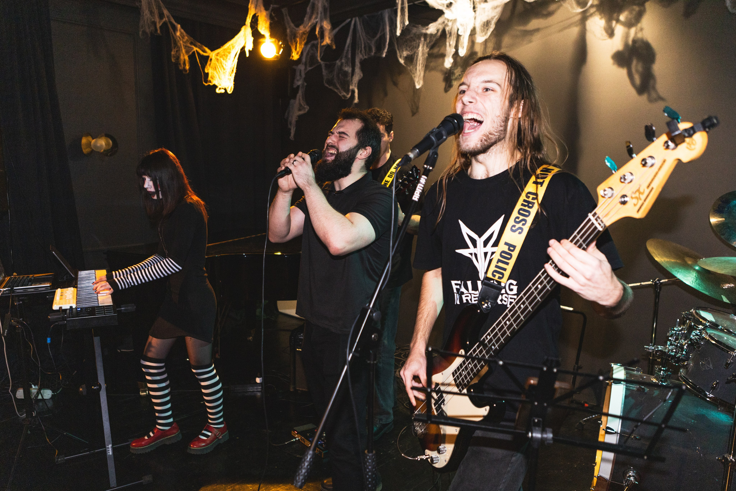 Услуги. Фотограф, Таганрог, Руслан Степущенко