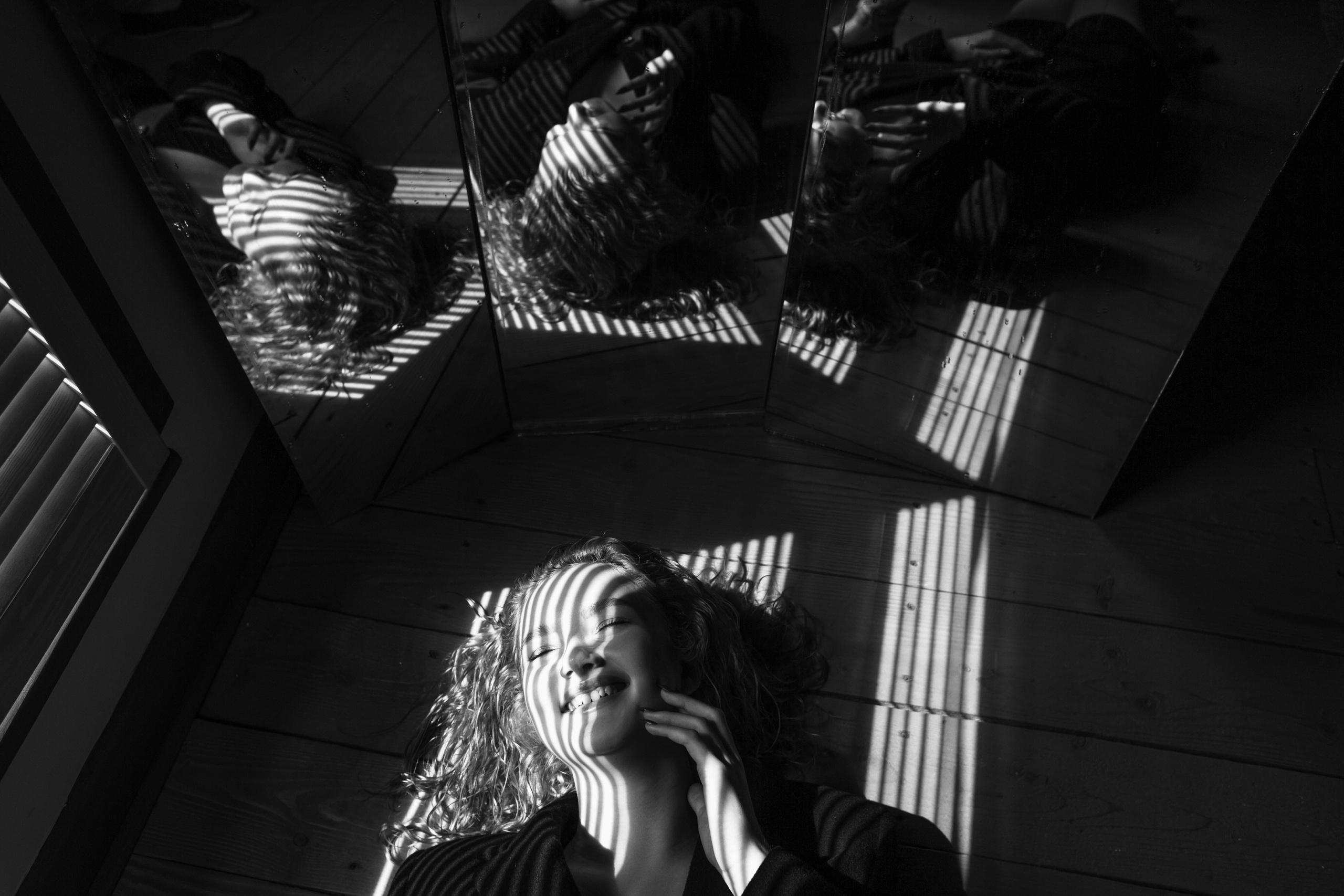 Смм агентство KULTURA