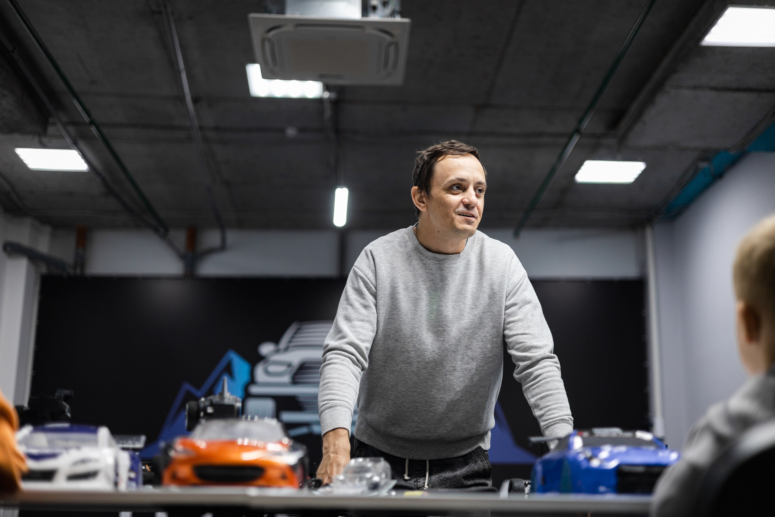 Для мероприятий. Фотограф твоих воспоминаний | Алексей Алексеев