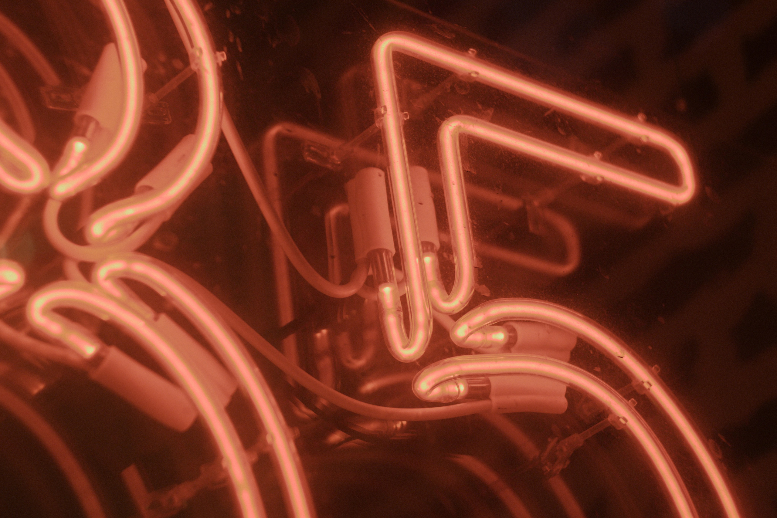 📸 Дрейфы / Drifts. Роман Ходырев — эзотериолог, художник, фотограф и музыкант. Санкт-Петербург, Рига