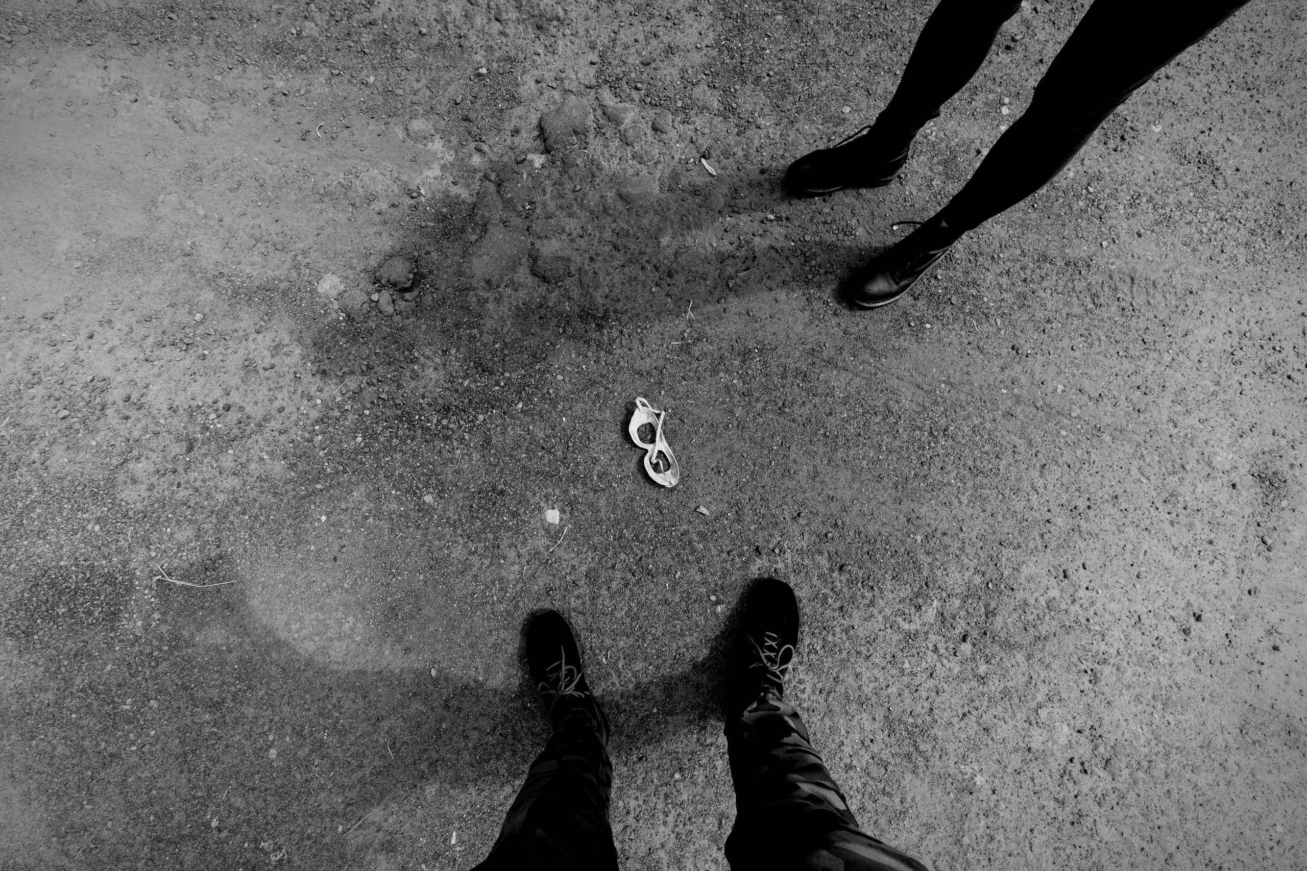 Дрейф в Пространстве «МЕЖДУ». Роман Ходырев — эзотериолог, художник, фотограф и музыкант. Санкт-Петербург, Рига