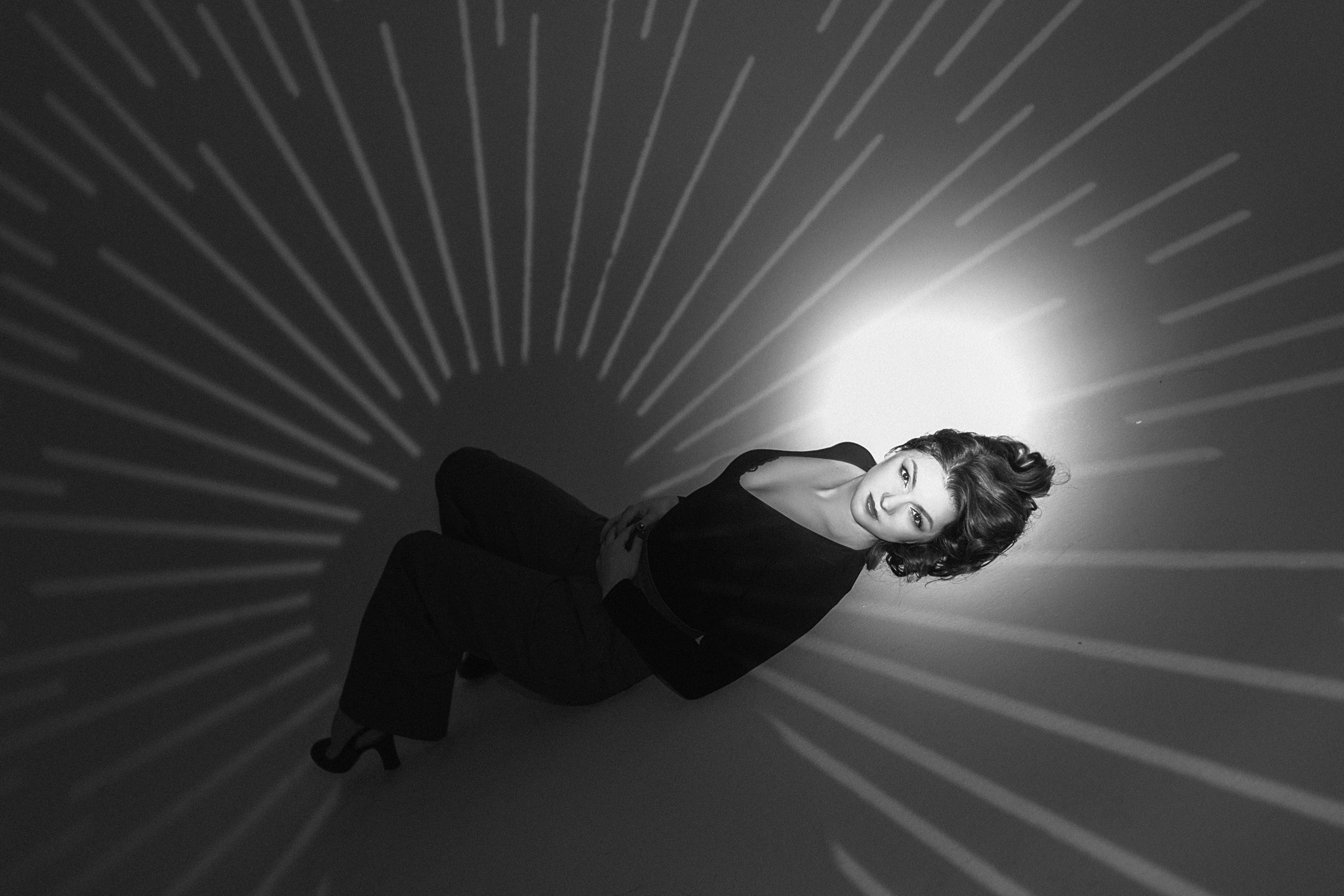 Фотодень в студии. 26 марта 2023 г. Женский и семейный фотограф в Москве. Мария Апарина