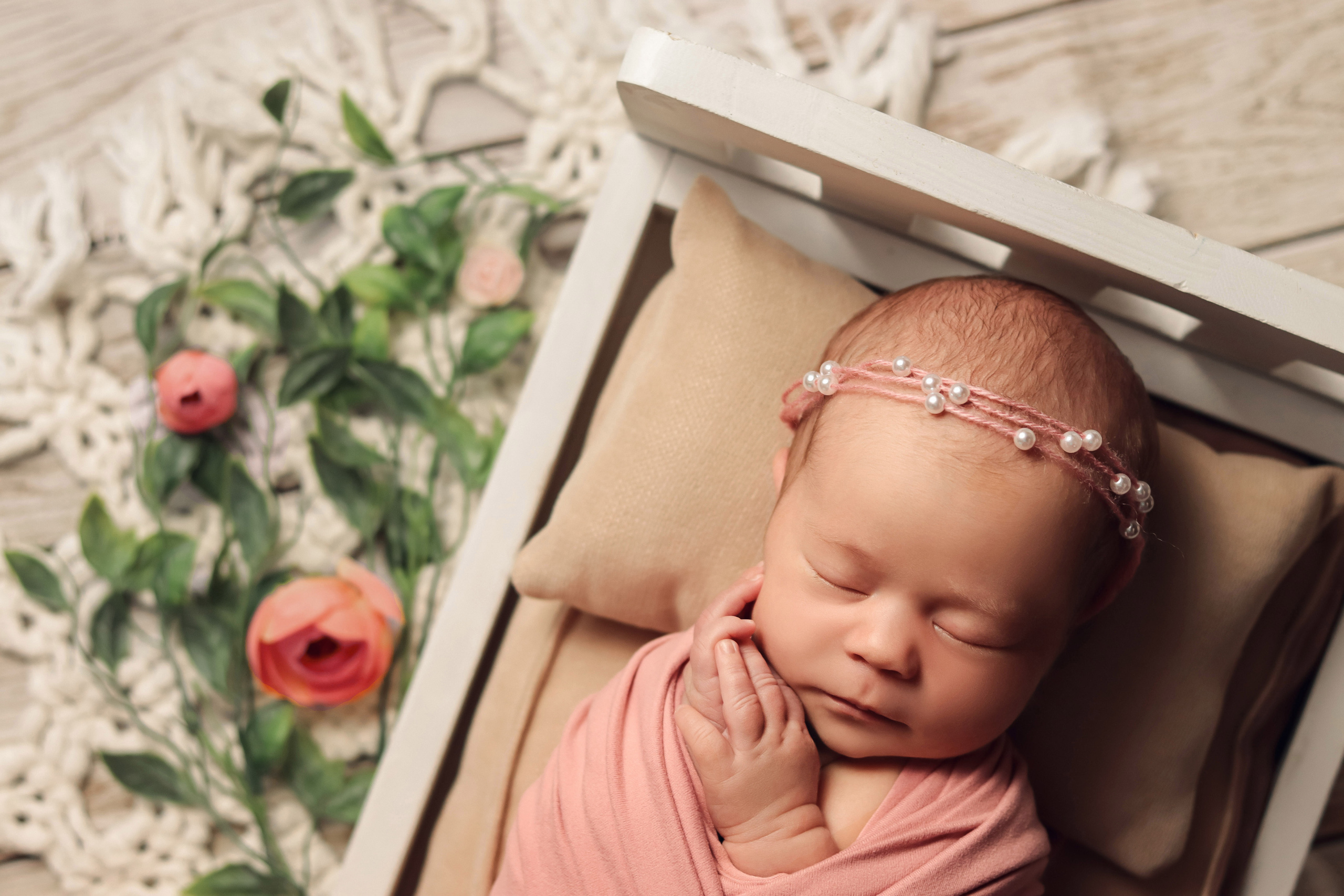 Как записаться на фотосессию новорожденного. Фотограф новорожденных в г. Барнаул Ренпенинг Катерина