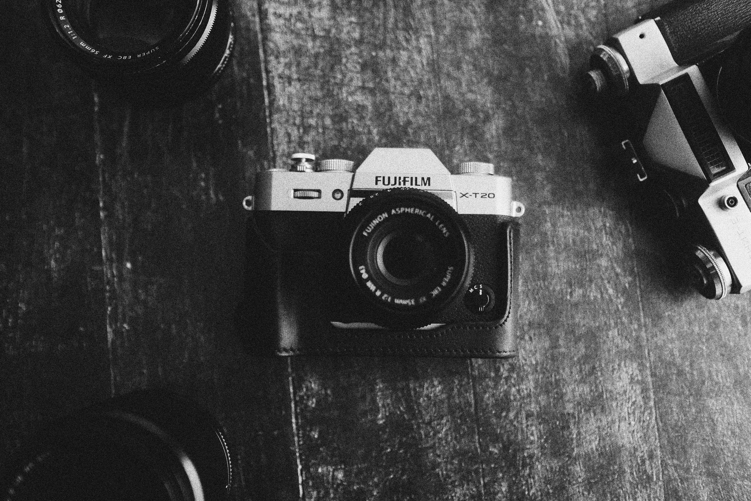 Услуги. Портретный фотограф в Чите Раков Иван