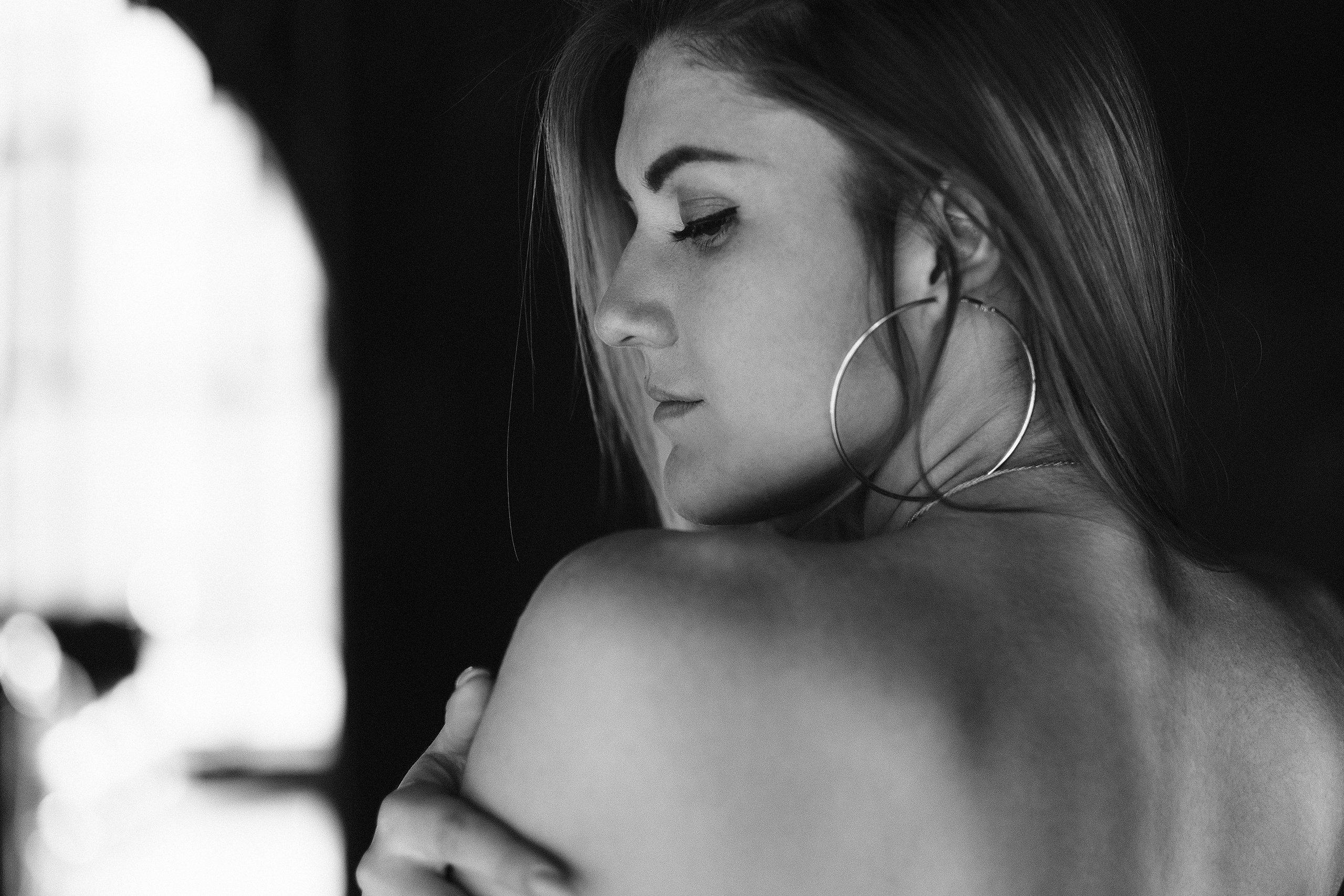 Услуги. Портретный фотограф в Чите Раков Иван