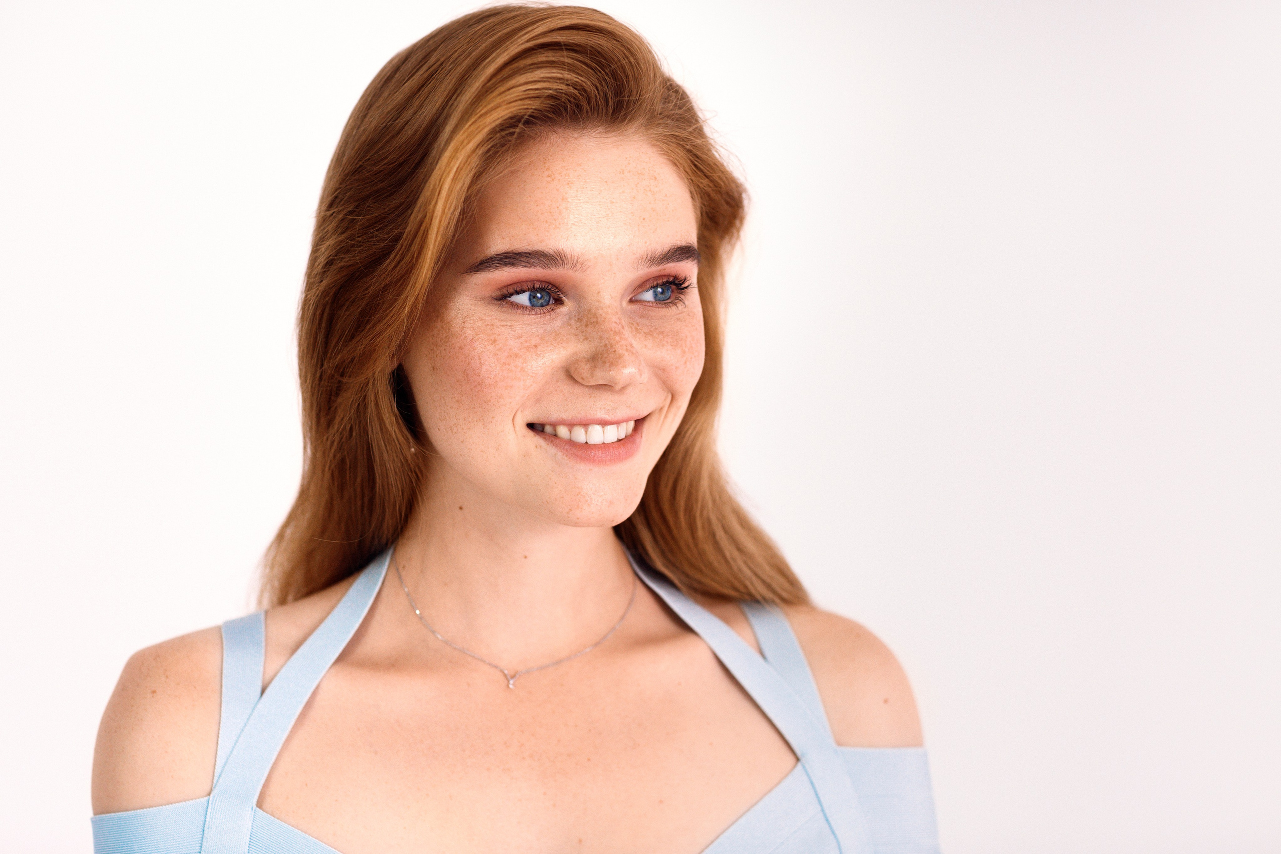 Бронницкий ювелир. Дима Меткин. Фотограф и режиссер (Москва)