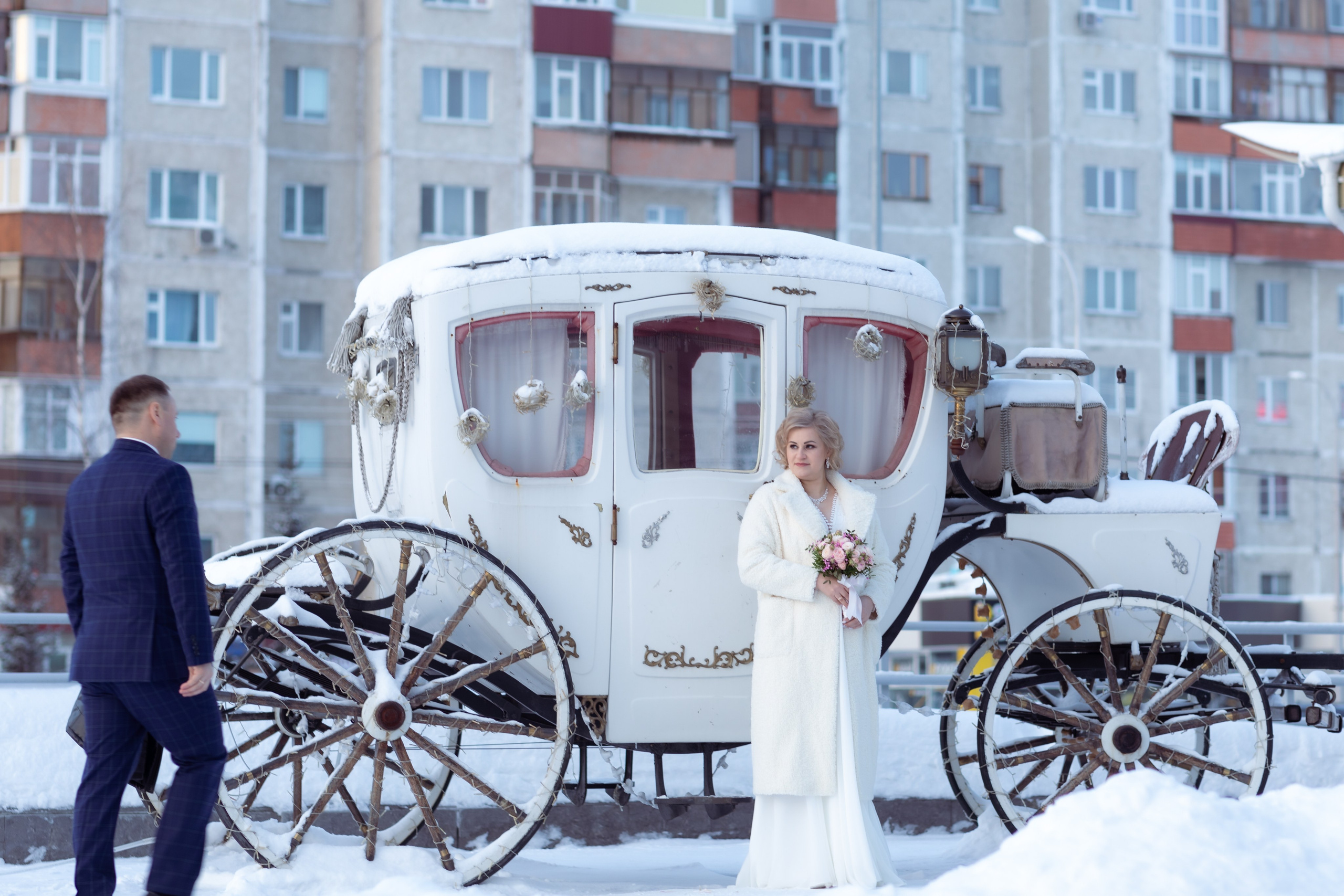 СВАДЕБНЫЙ ДЕНЬ РЕКОМЕНДАЦИИ ПО ФОТОСЪЕМКЕ, ПОЗИРОВАНИЮ (1)