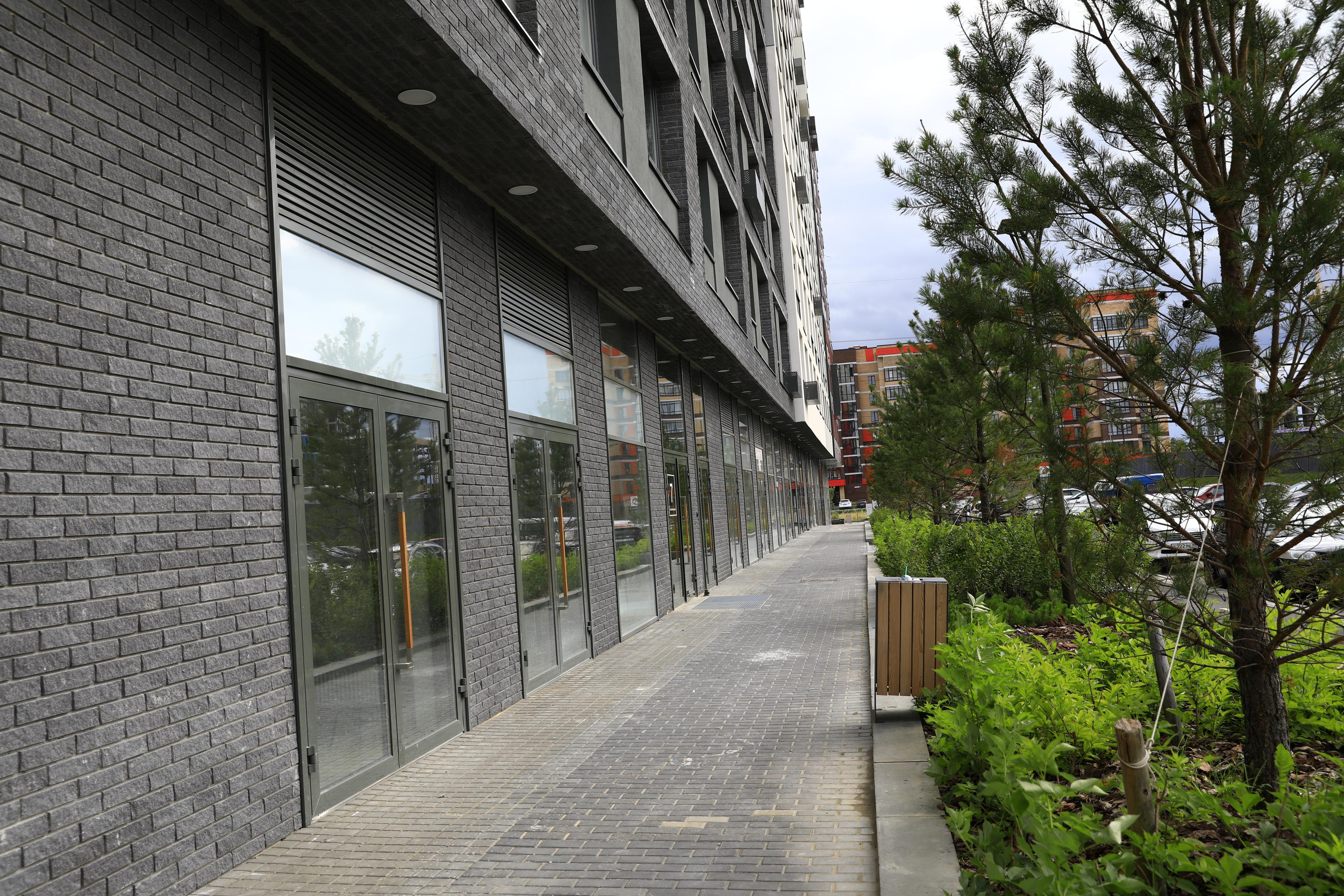 ПЛАН ДЕЙСТВИЙ НА ФОТОСЕССИИ ДЛЯ ВСЕХ УЧАСТНИКОВ