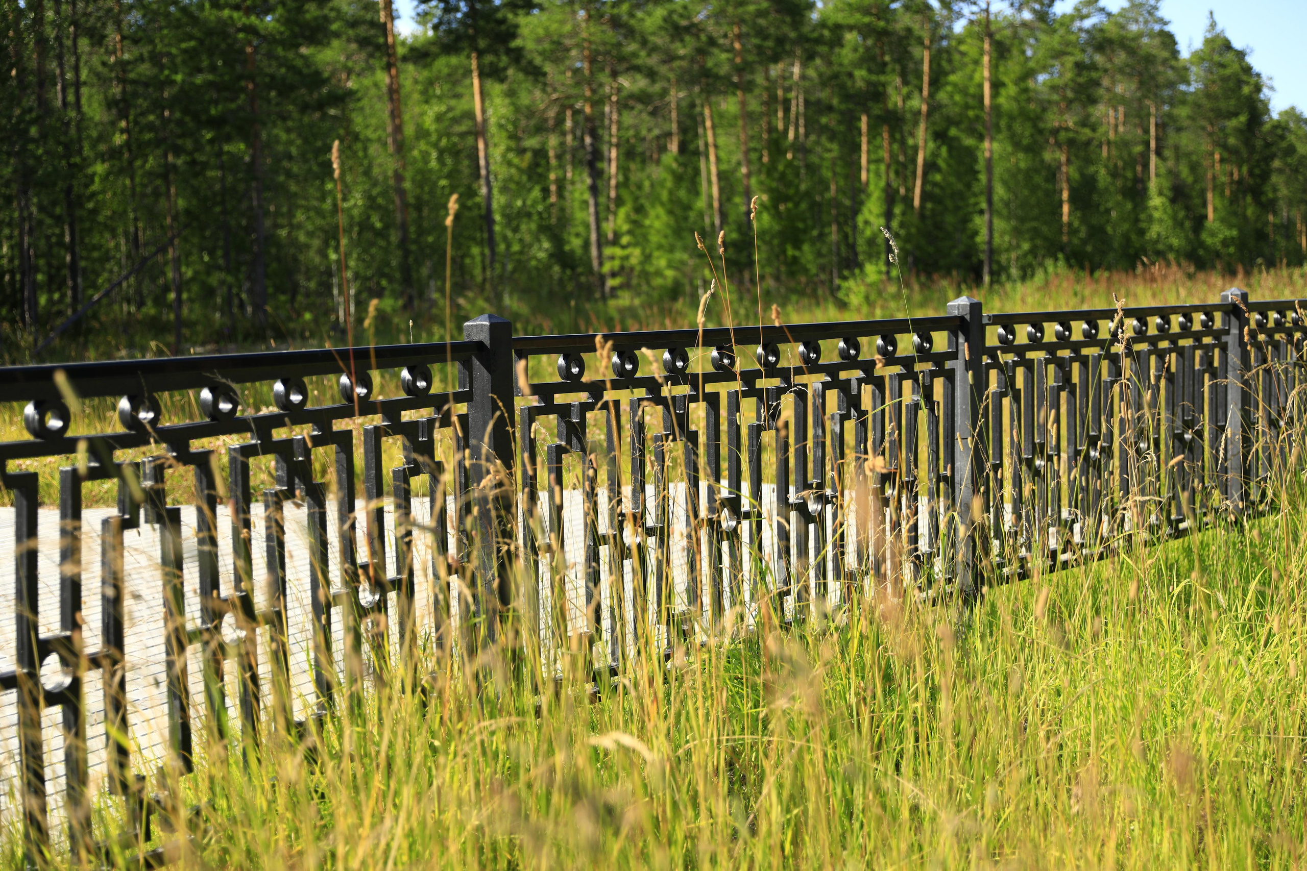 ПЛАН ДЕЙСТВИЙ НА ФОТОСЕССИИ ДЛЯ ВСЕХ УЧАСТНИКОВ