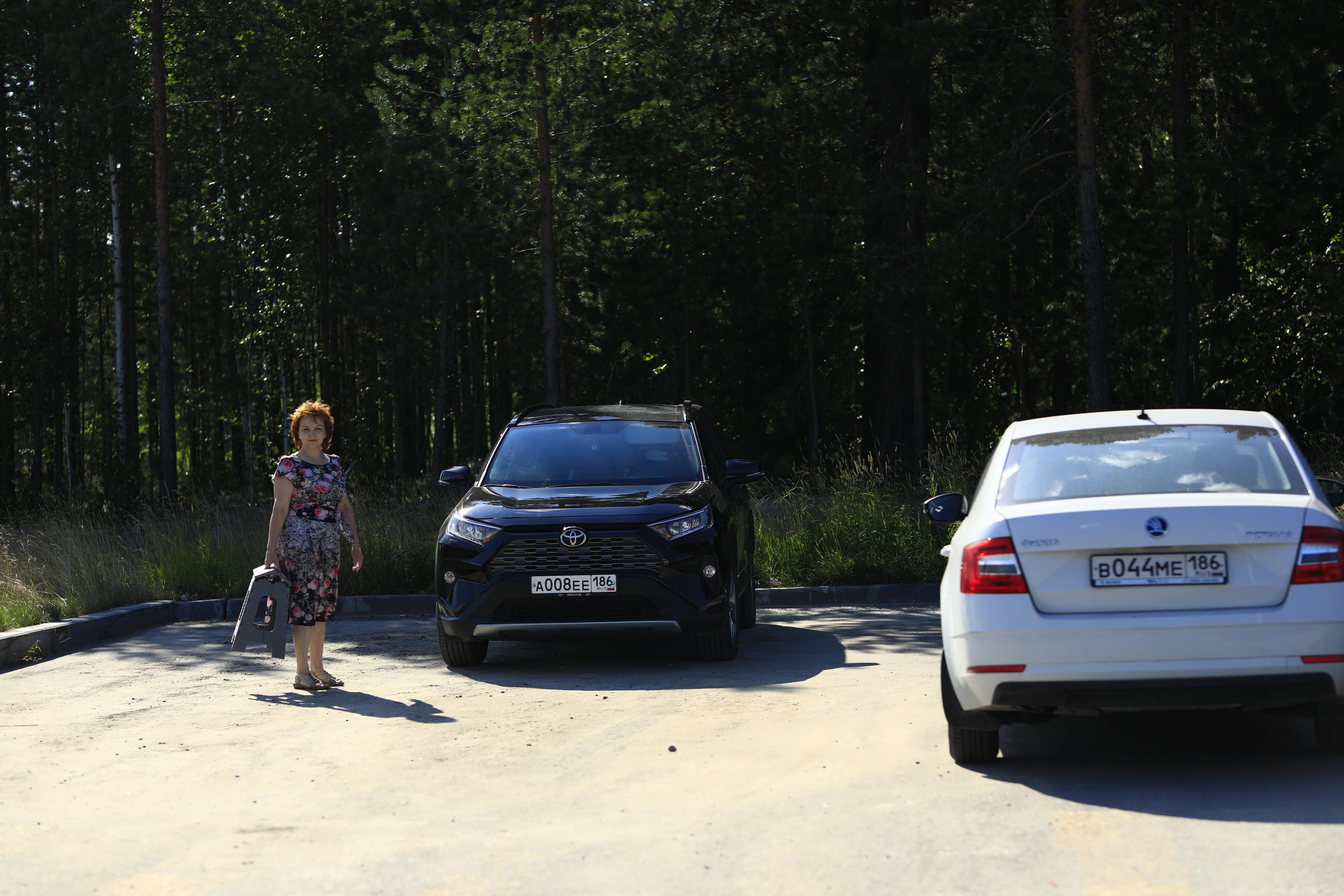 ПЛАН ДЕЙСТВИЙ НА ФОТОСЕССИИ ДЛЯ ВСЕХ УЧАСТНИКОВ