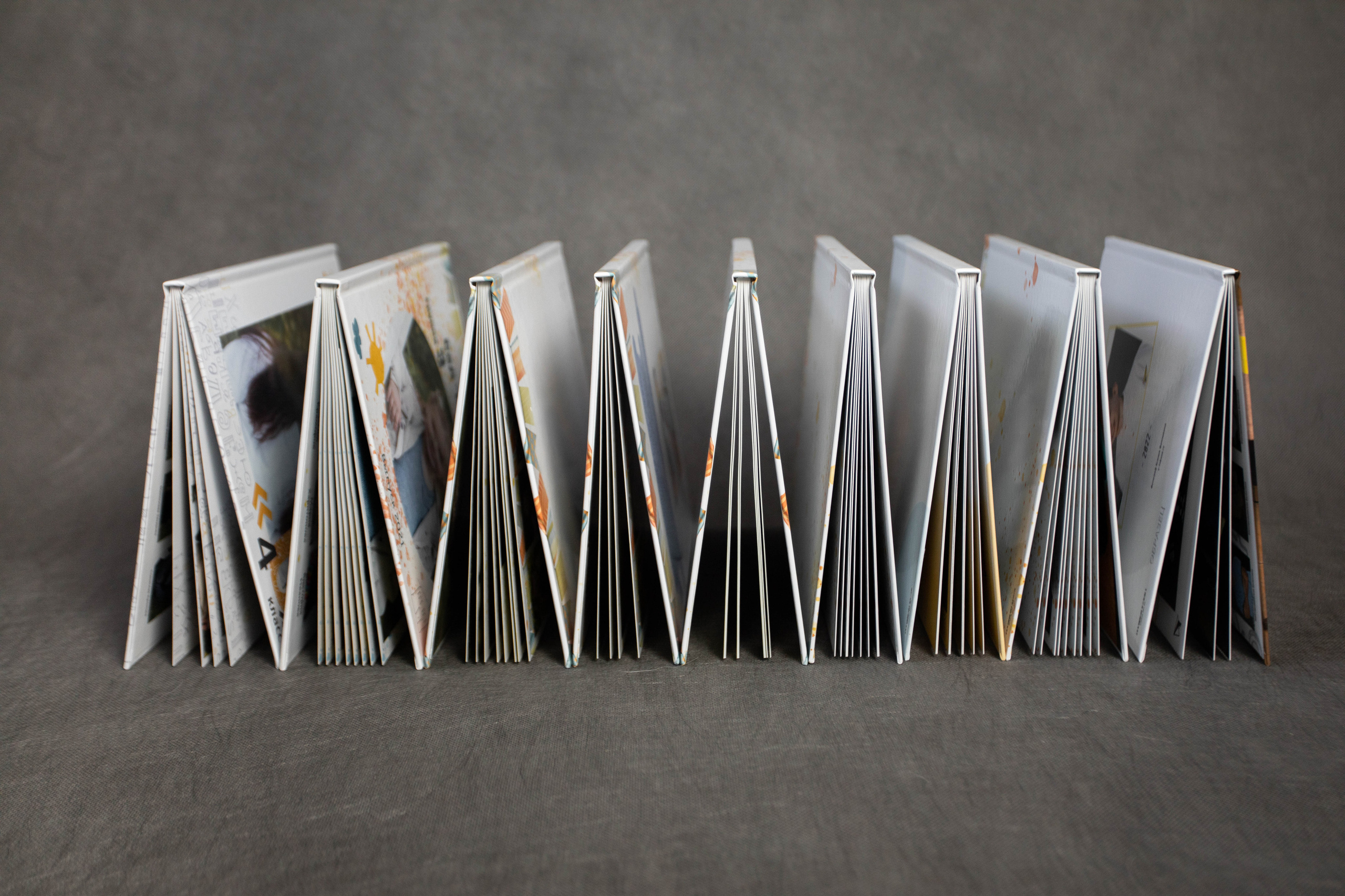 выпускной альбом выпускных классов выпускной альбом 11 цитаты +для выпускного альбома