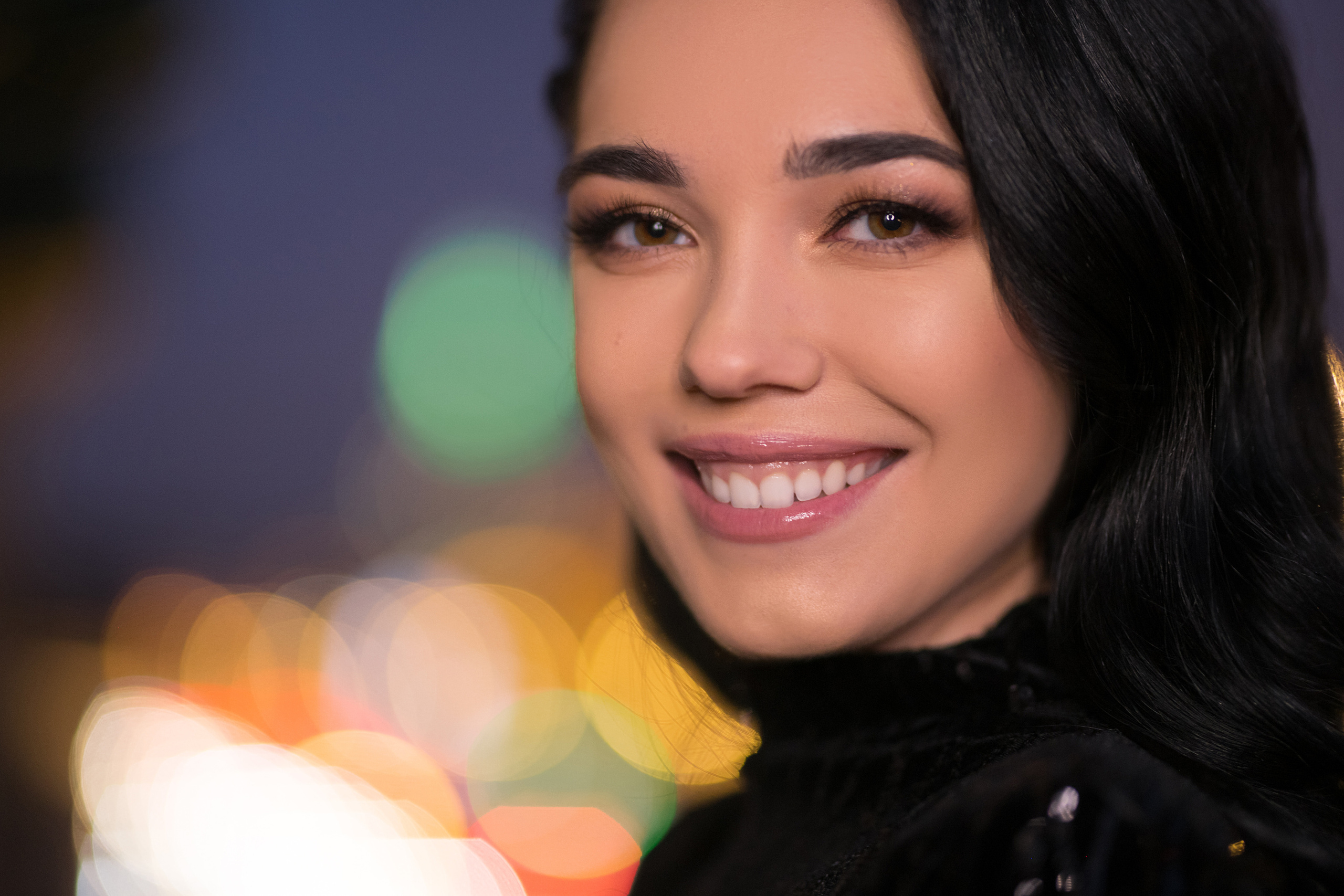 Фотодень в отеле с балконом. 22 и 23 апреля. Женский и семейный фотограф в Москве. Мария Апарина