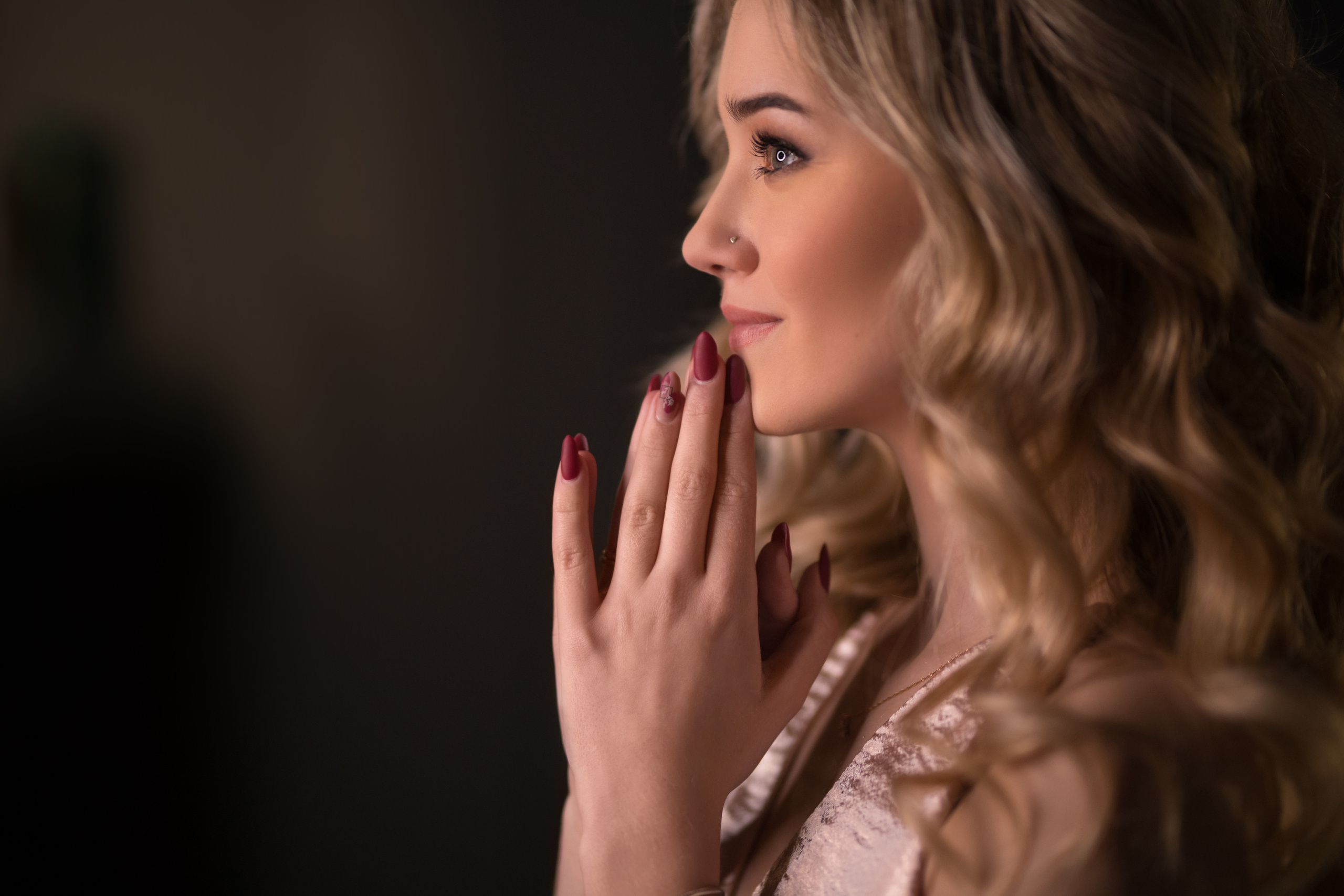 Фотодень в отеле с балконом. 22 и 23 апреля. Женский и семейный фотограф в Москве. Мария Апарина