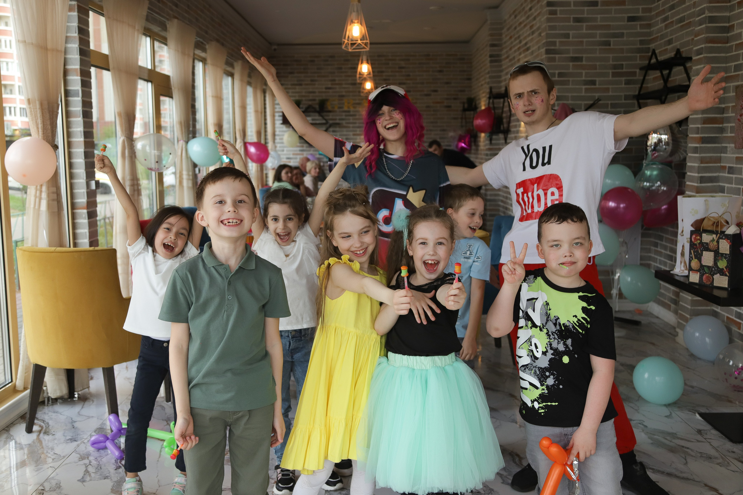 Услуги. Диана Николаева — фотограф город Балашиха