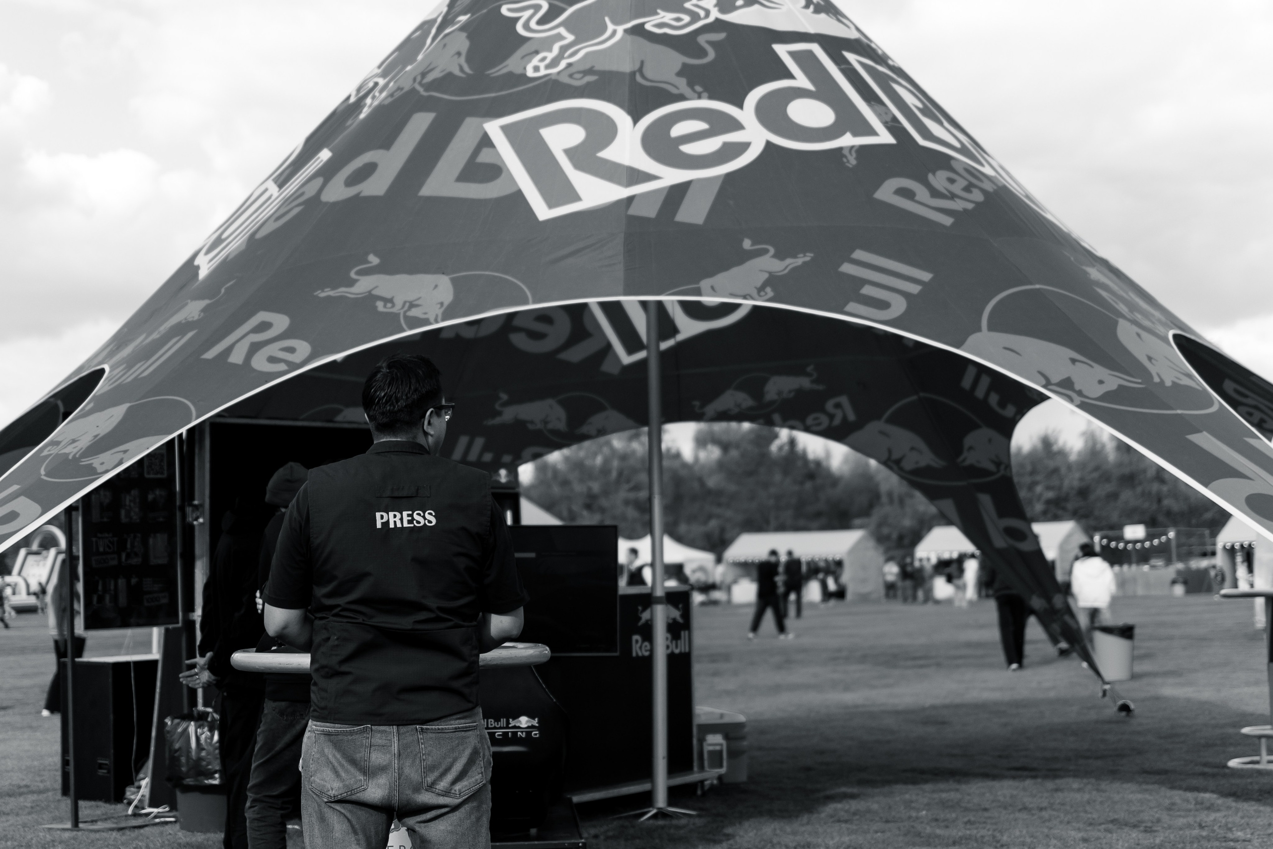 Прайс. Свадебный фотограф города Астана Асылбек Ерлан