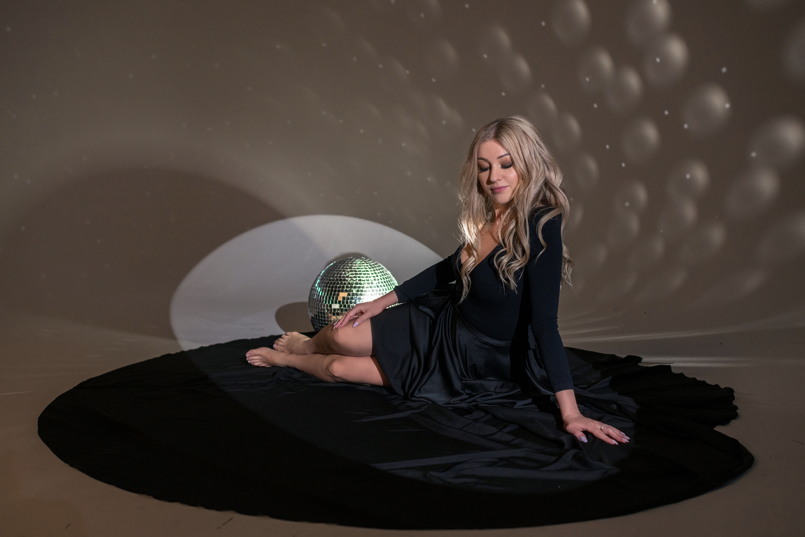 Фотодень в студии. 26 марта 2023 г. Женский и семейный фотограф в Москве. Мария Апарина