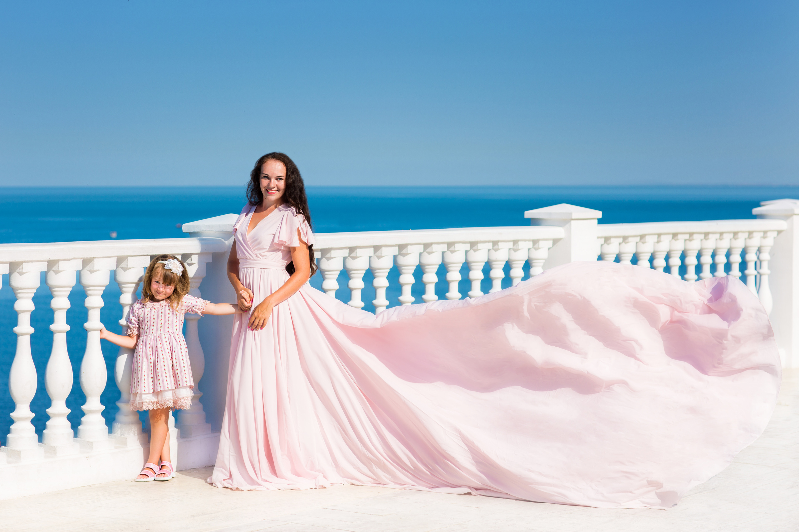 Услуги и локации. Фотограф Анапа, Краснодарский Край, Крым