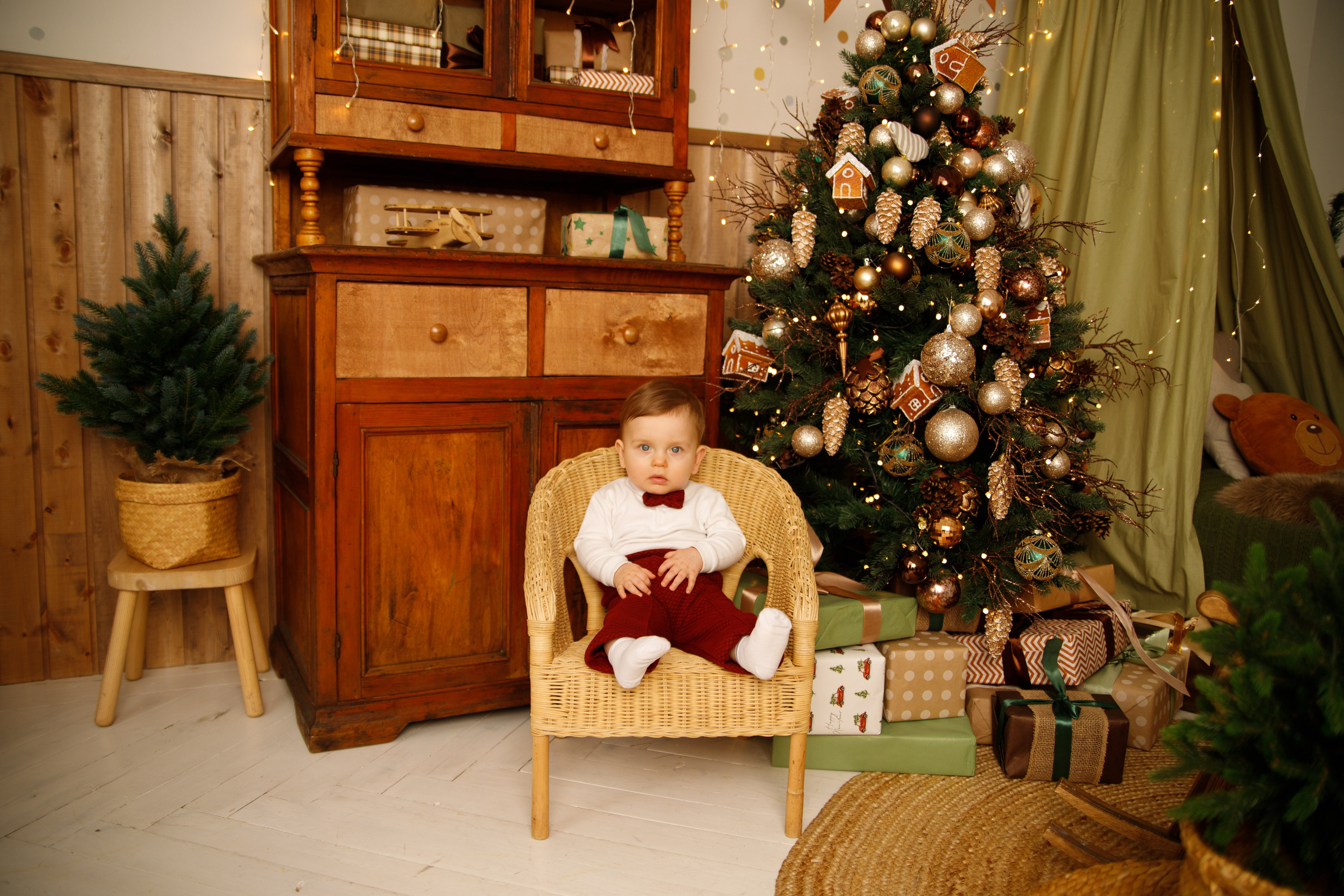 Фотостудии Новосибирска. Семейный, свадебный и детский фотограф в Новосибирске Ольга Хидченко