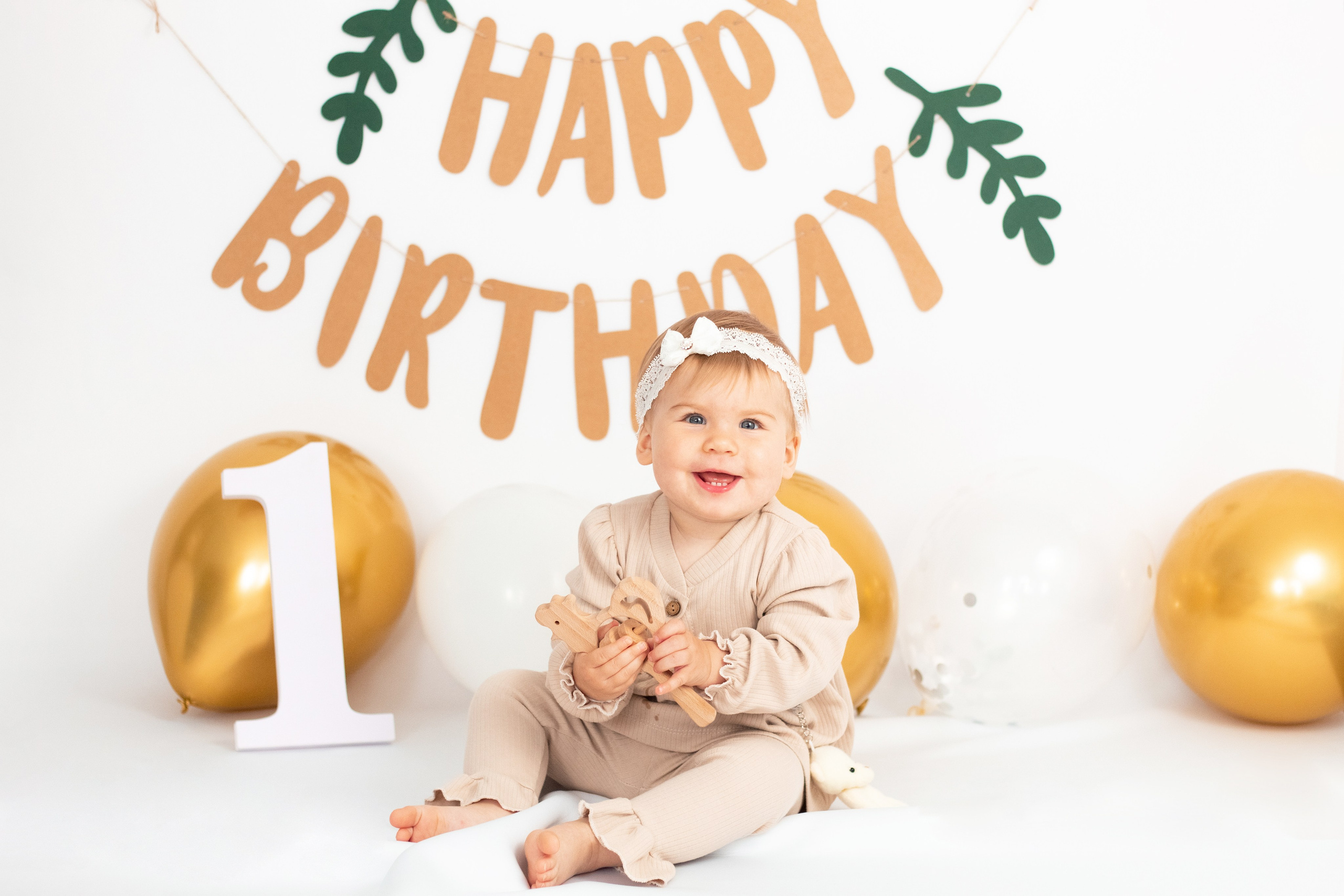 Цены. Фотограф новорожденных Ольга Жижина