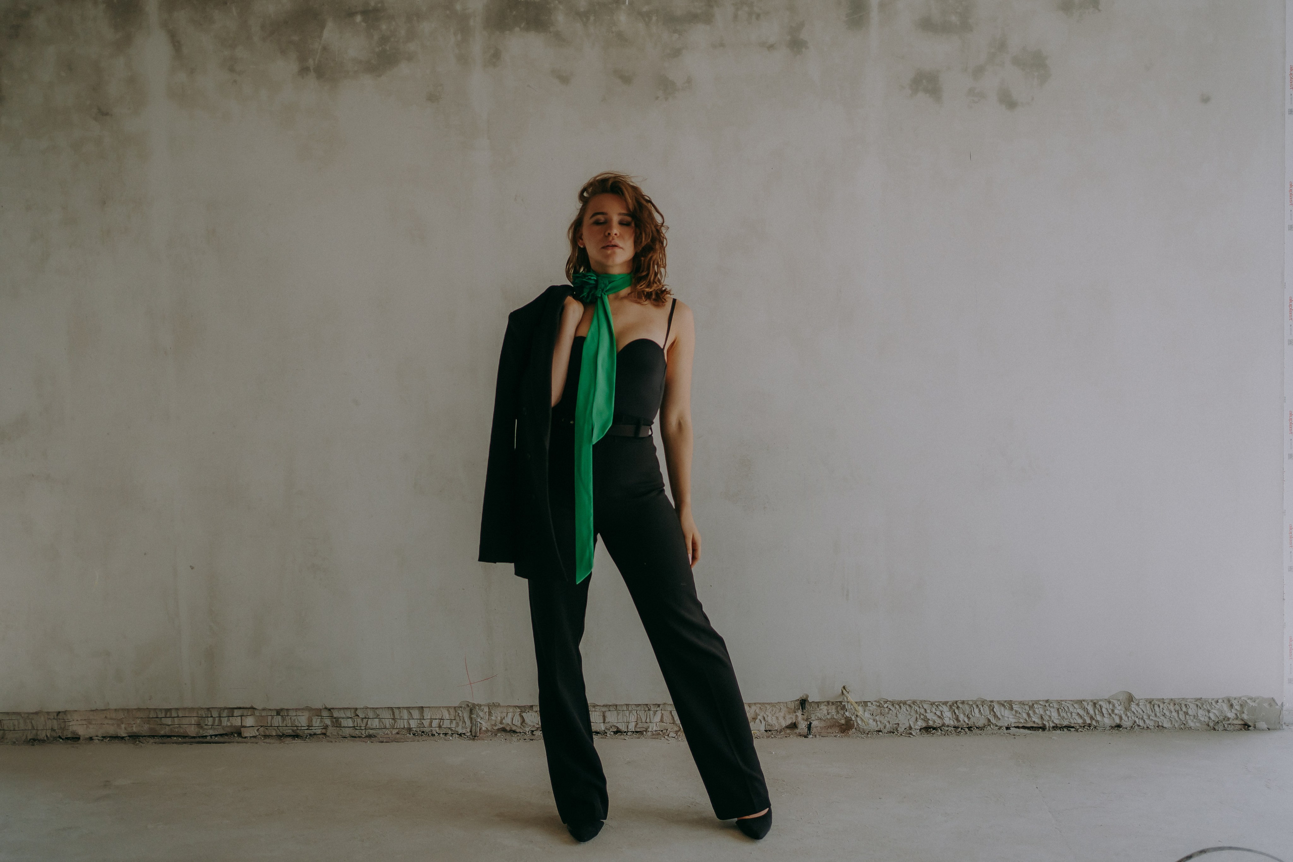 Услуги. ДИЗАЙНЕР ИНТЕРЬЕРА|ВАЛЕРИЯ БУКИНА|КАЛИНИНГРАД